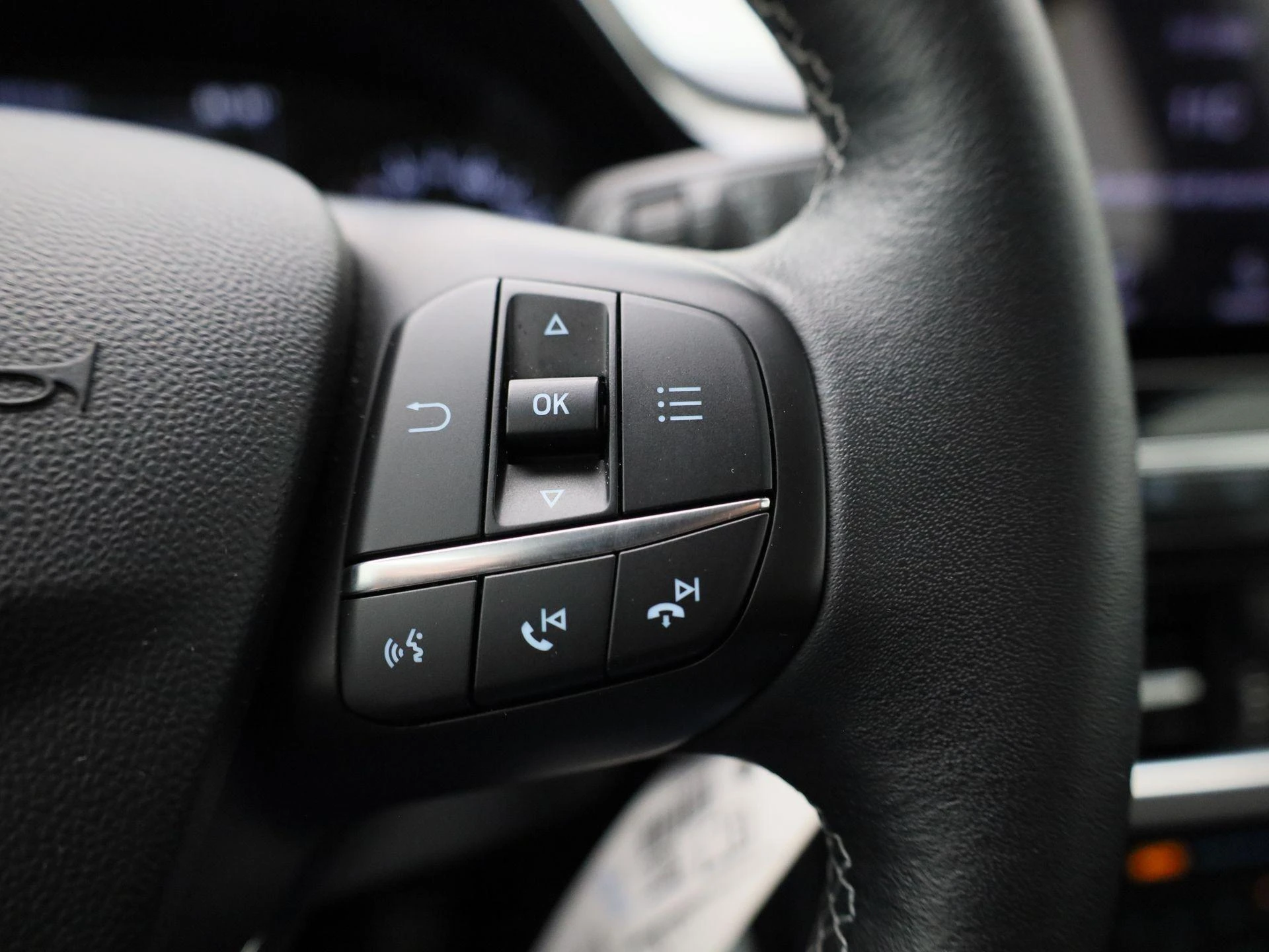 Ford-Fiesta-image-14