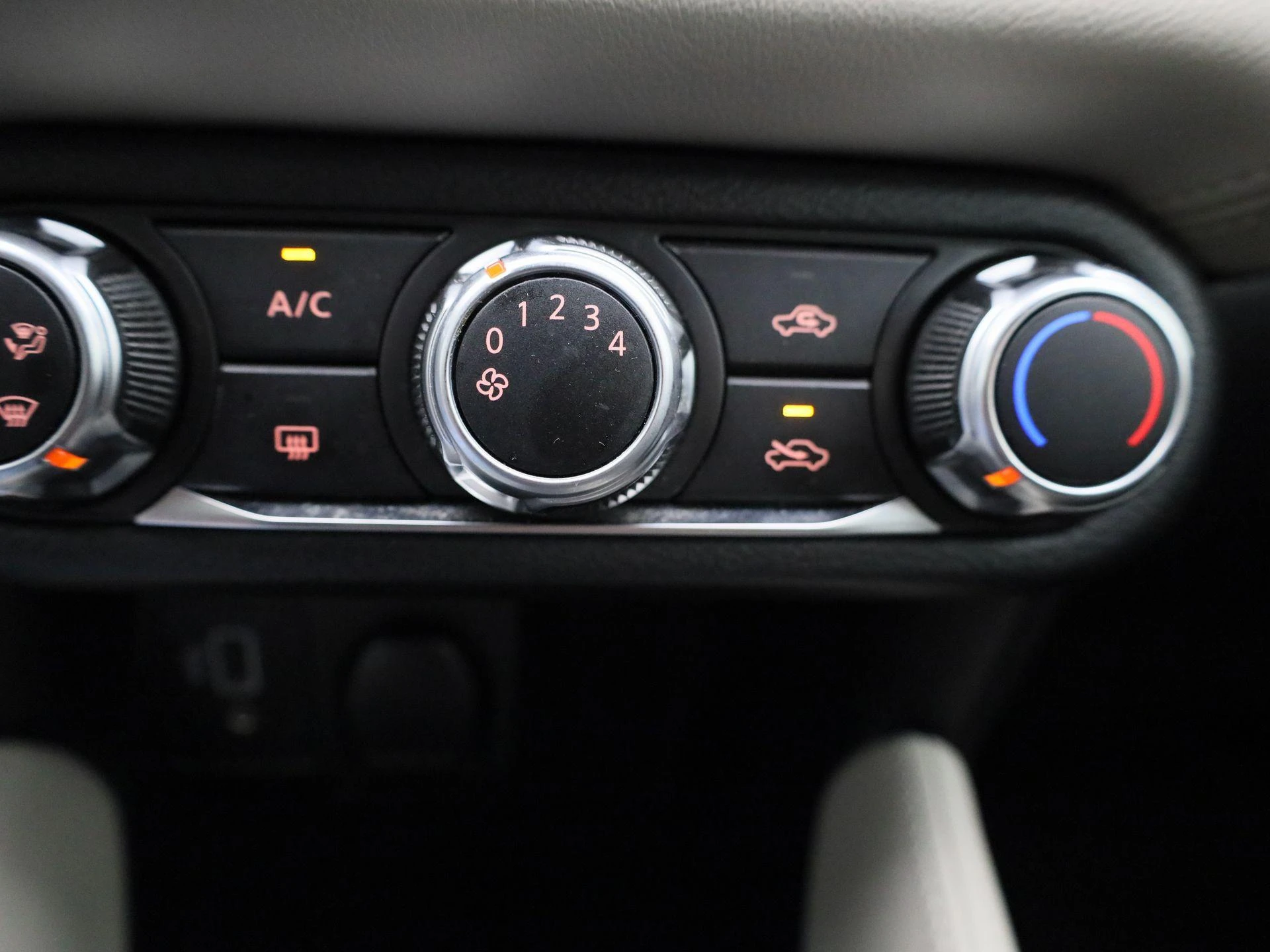 Nissan-Micra-image-24