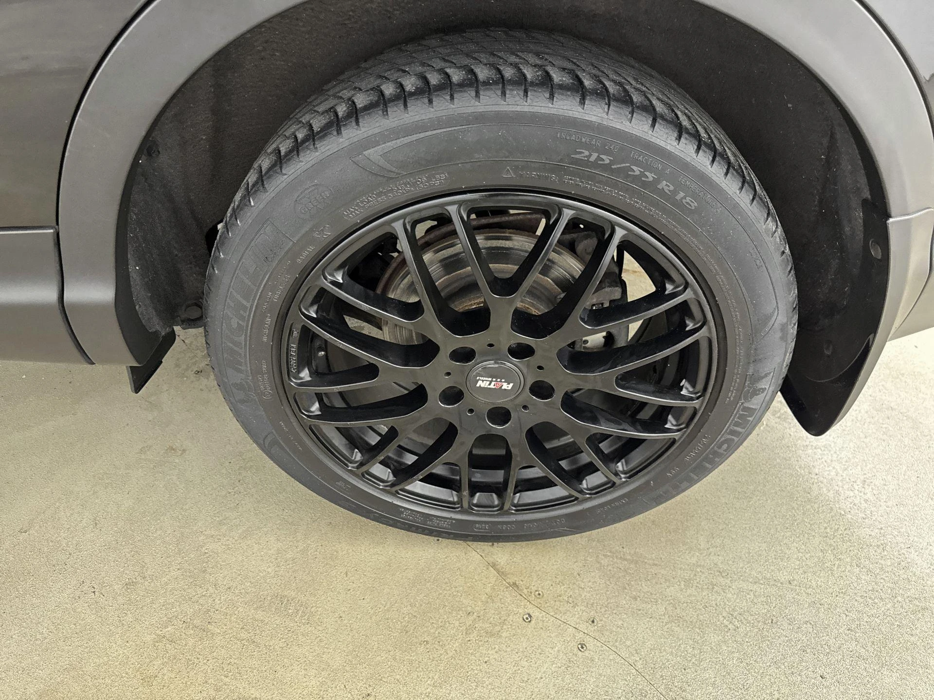 Nissan-QASHQAI-image-25