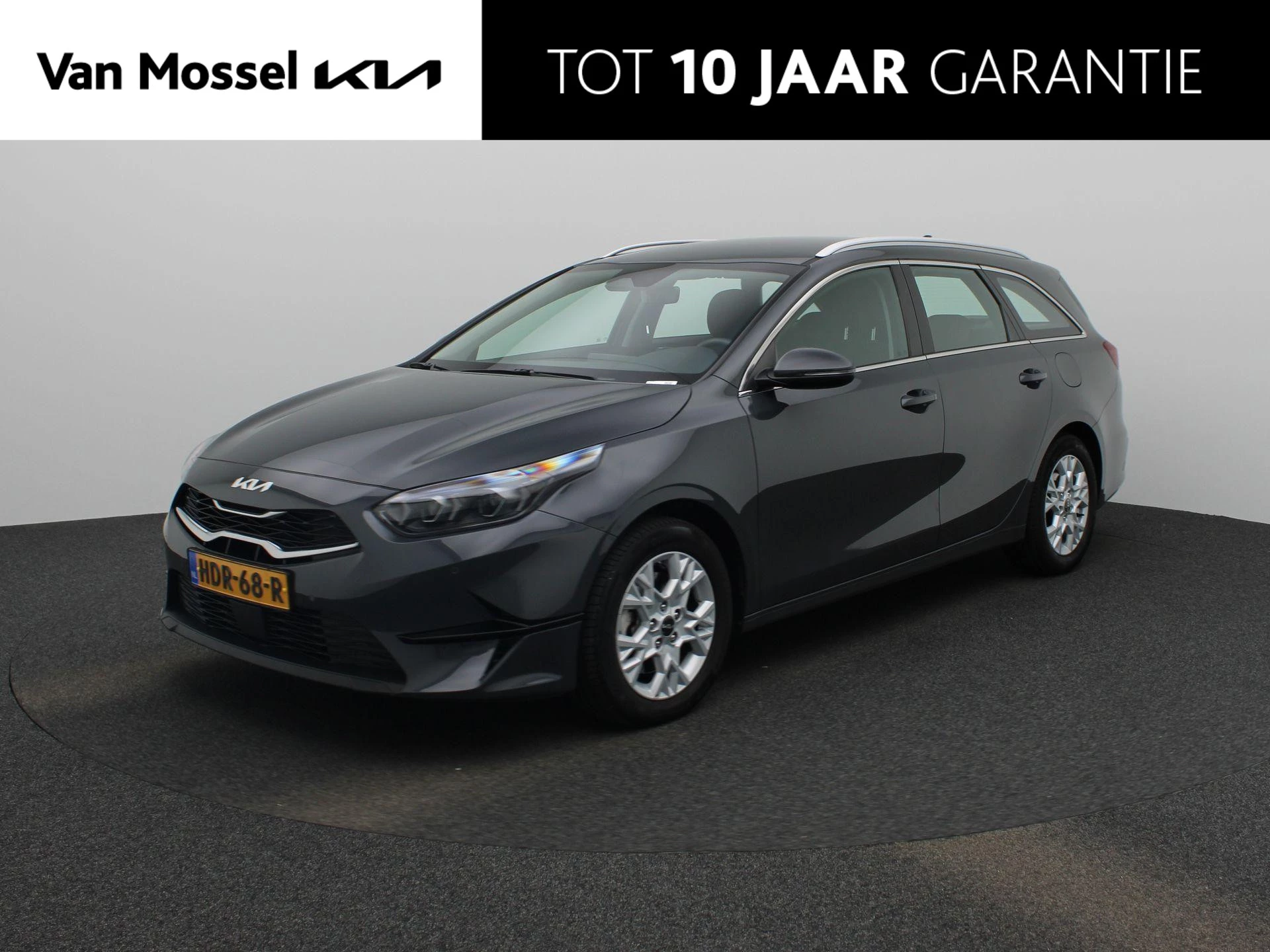 Kia-Ceed Sportswagon-image-0