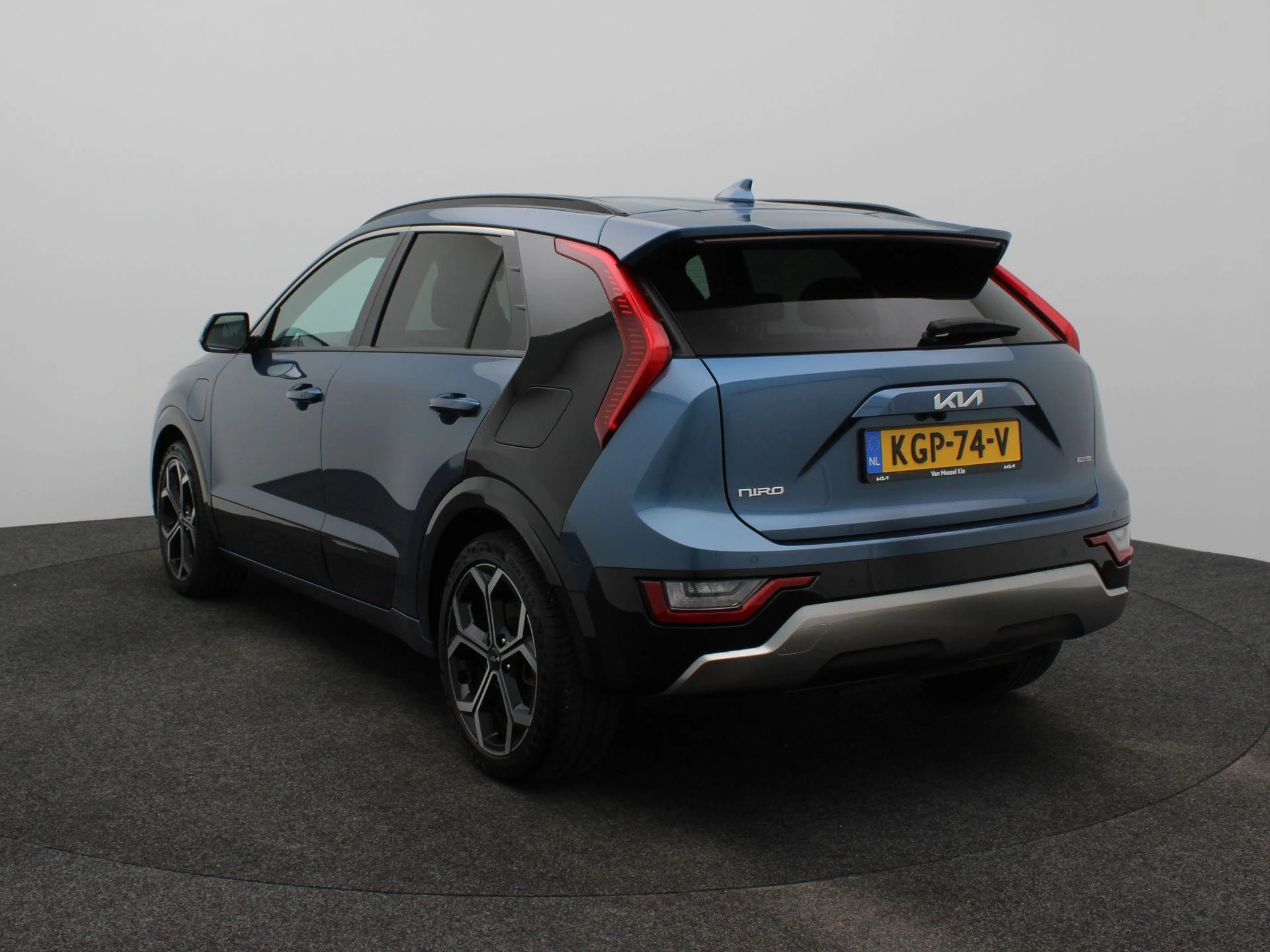Kia-Niro-image-3