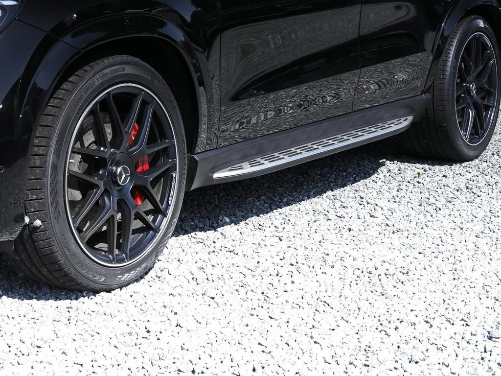 Mercedes-AMG-GLE 63 AMG-image-6
