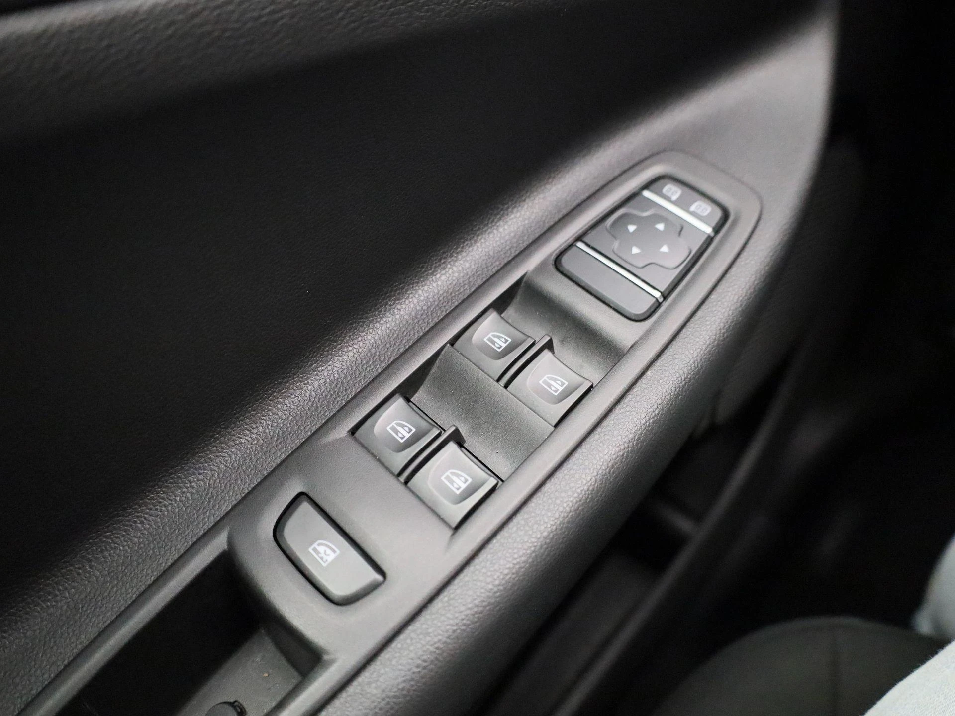 Renault-ZOE-image-22