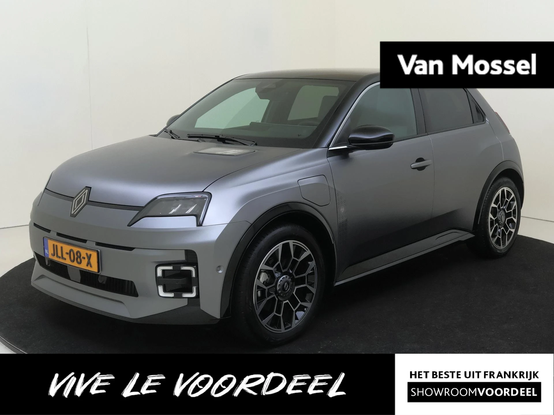 Renault-5-image-0