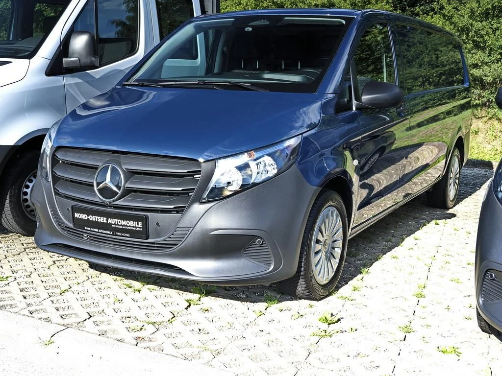 Mercedes-Benz-Vito 116-image-6