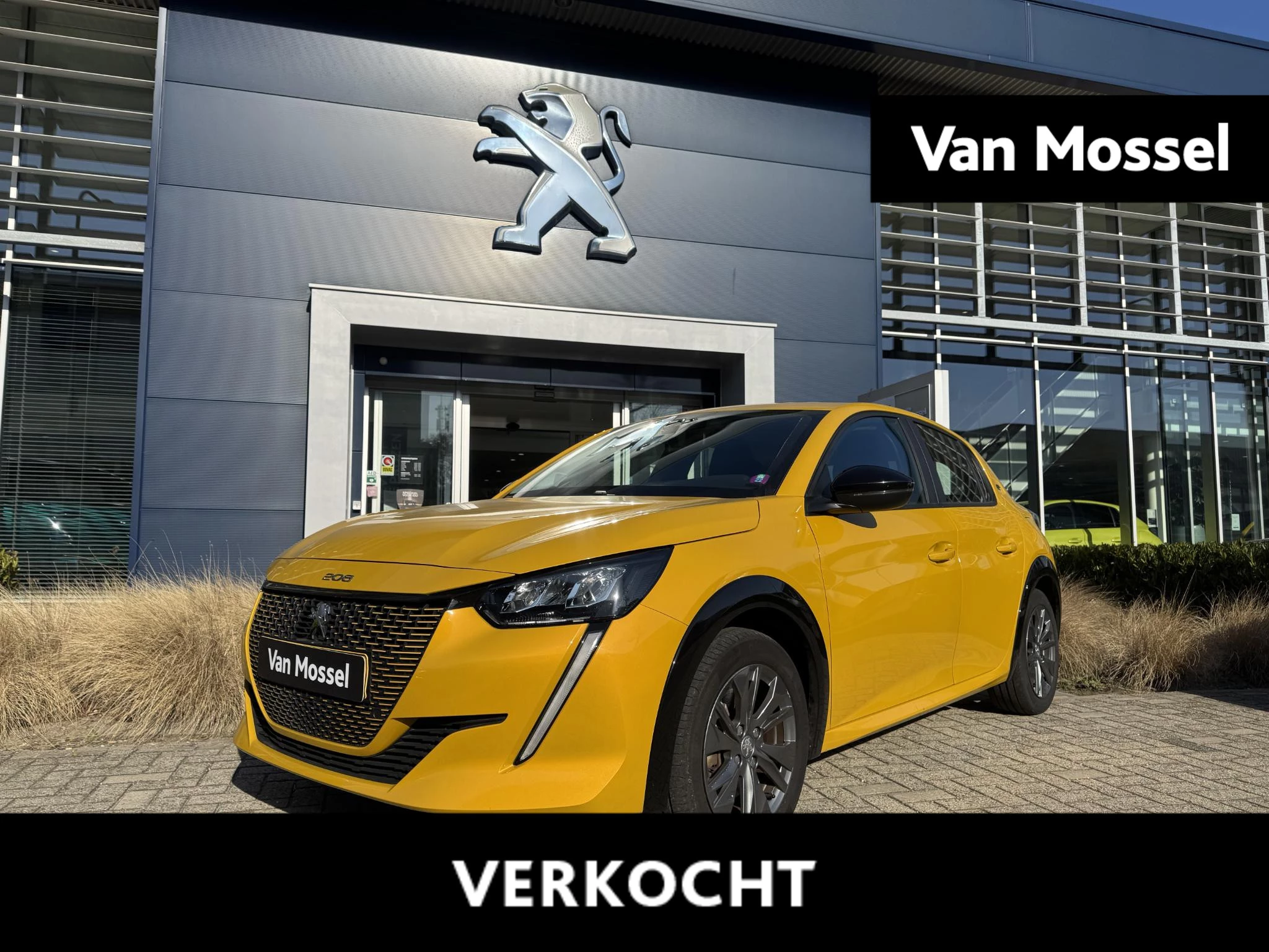 Peugeot-e-208-image-0