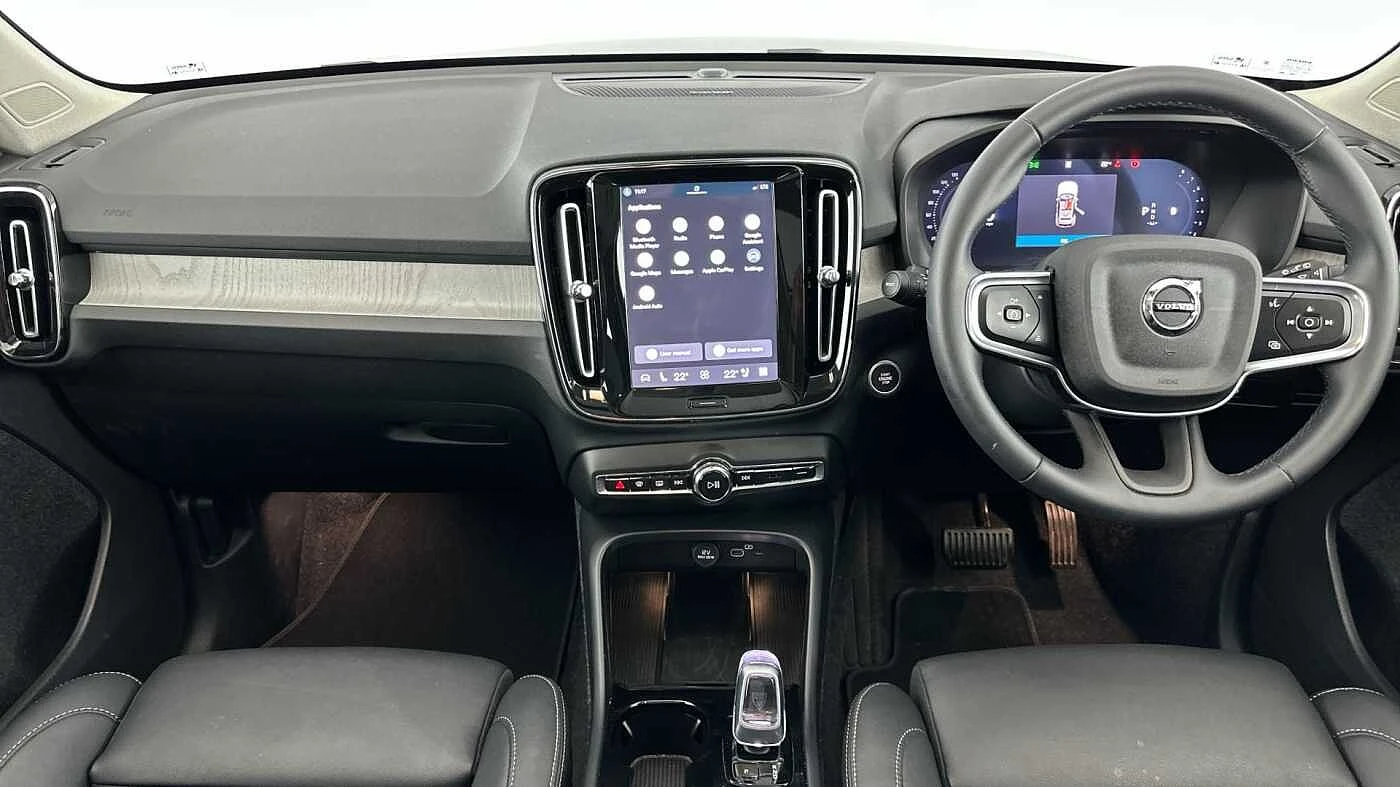 Volvo-XC40-image-9