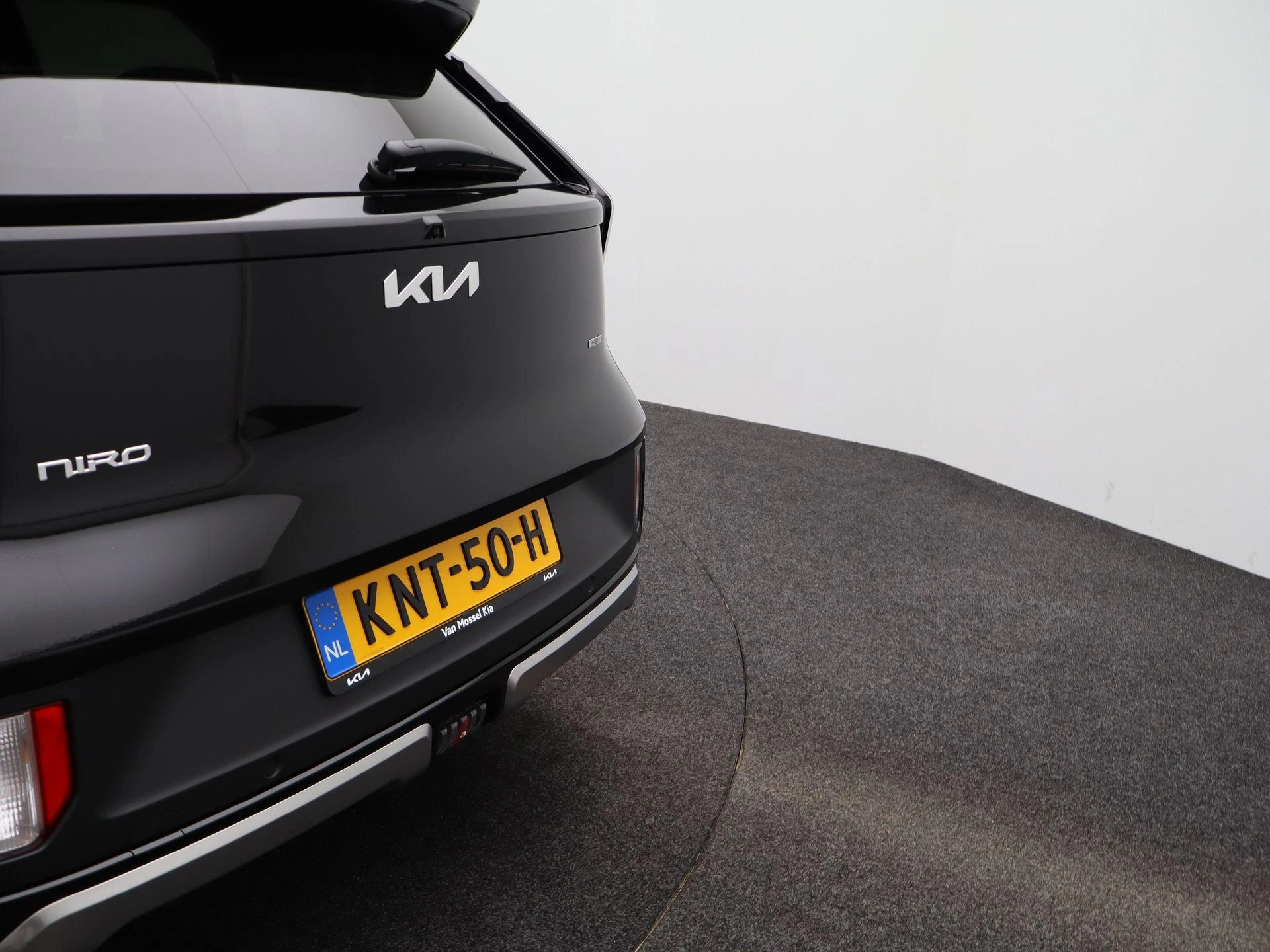 Kia-Niro-image-38