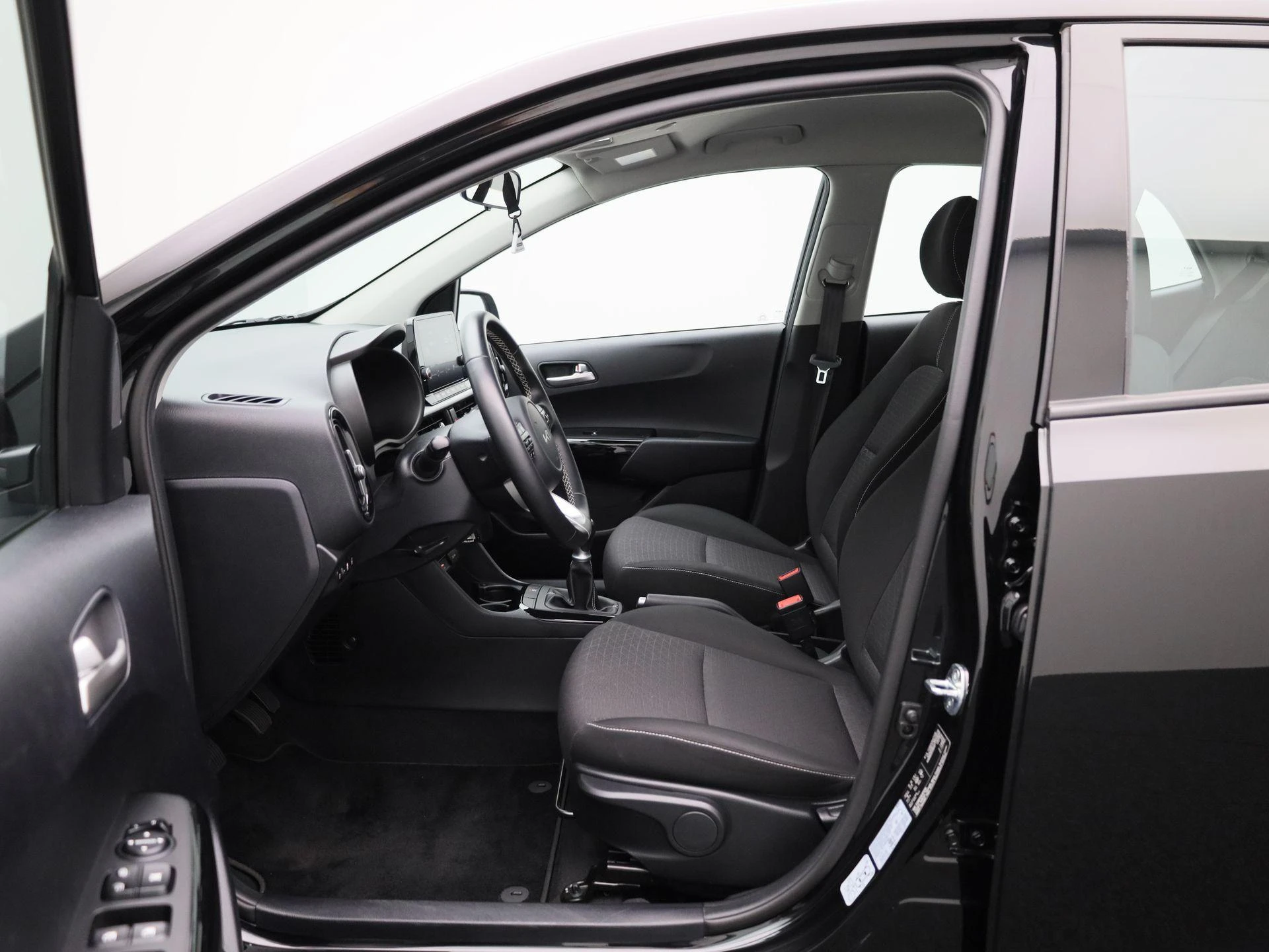 Kia-Picanto-image-10