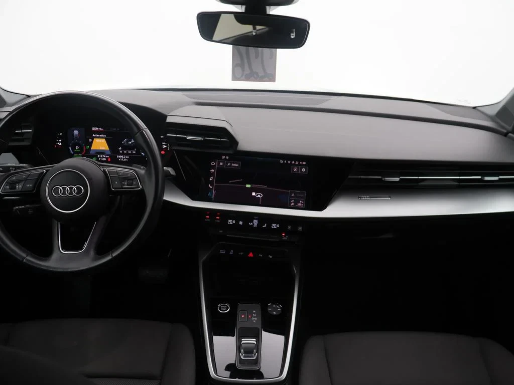 Audi-A3-image-12