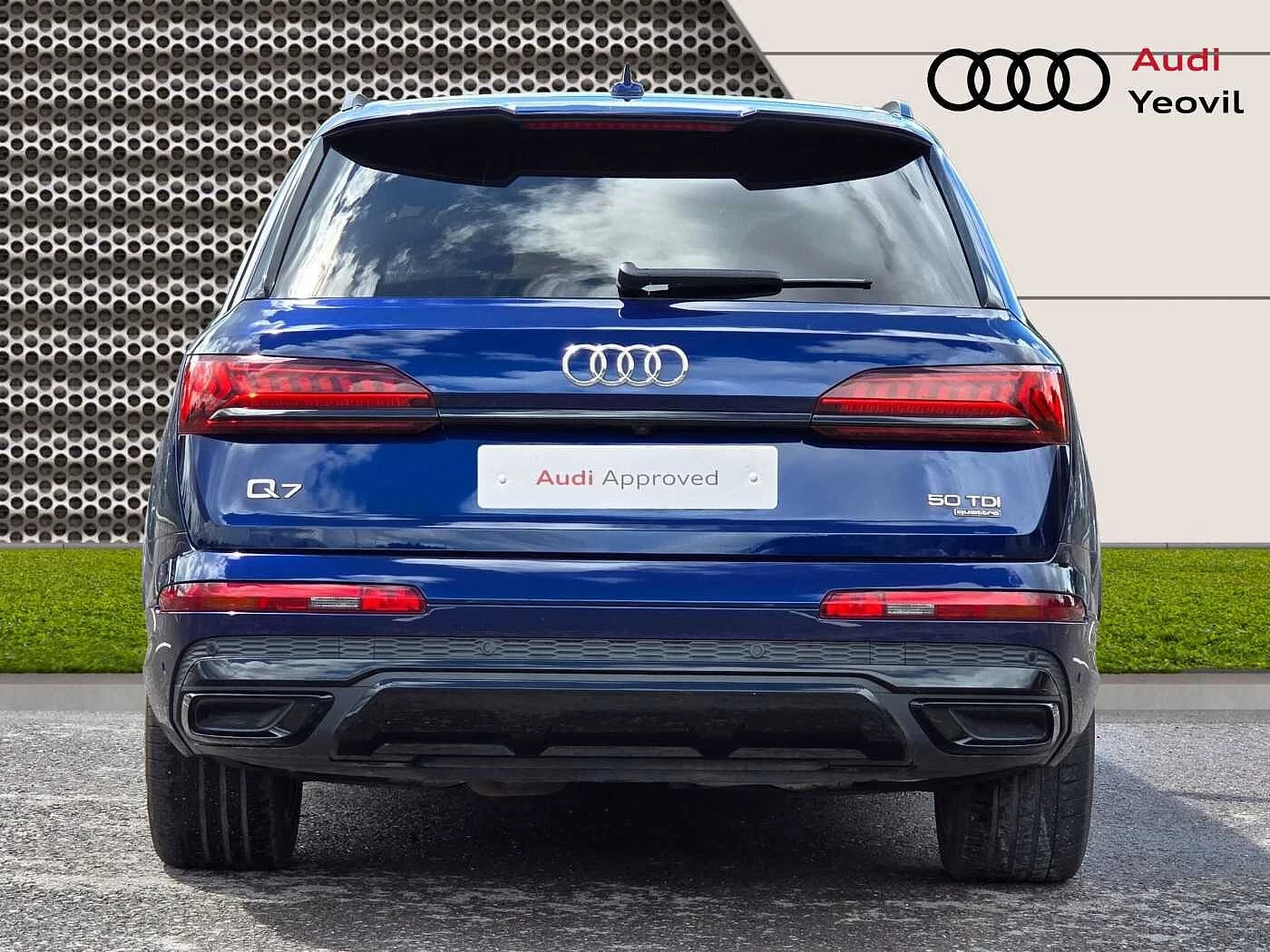 Audi-Q7-image-11