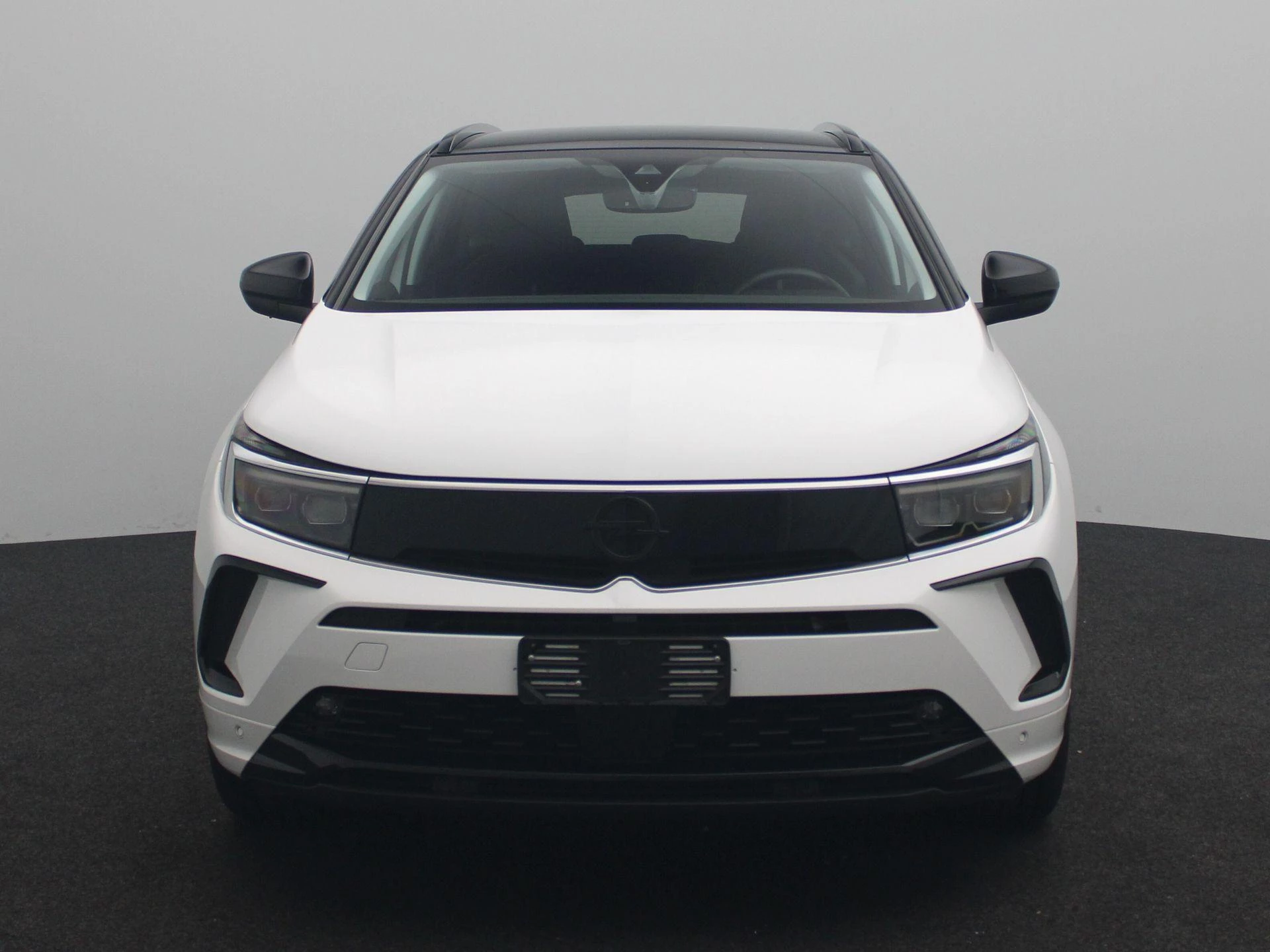 Opel-Grandland-image-2