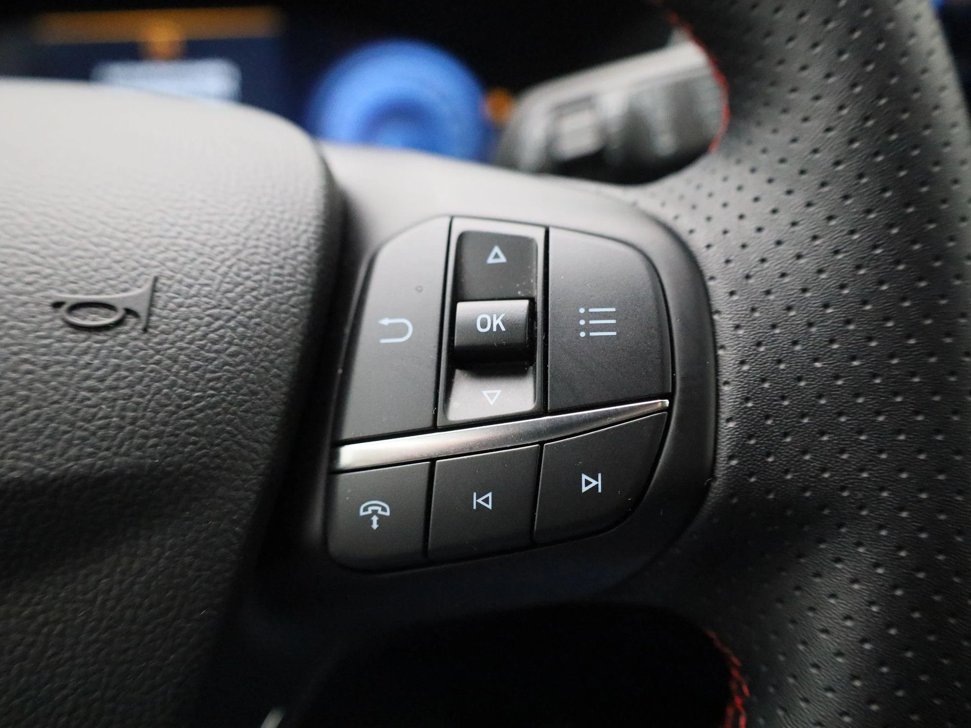 Ford-Kuga-image-17