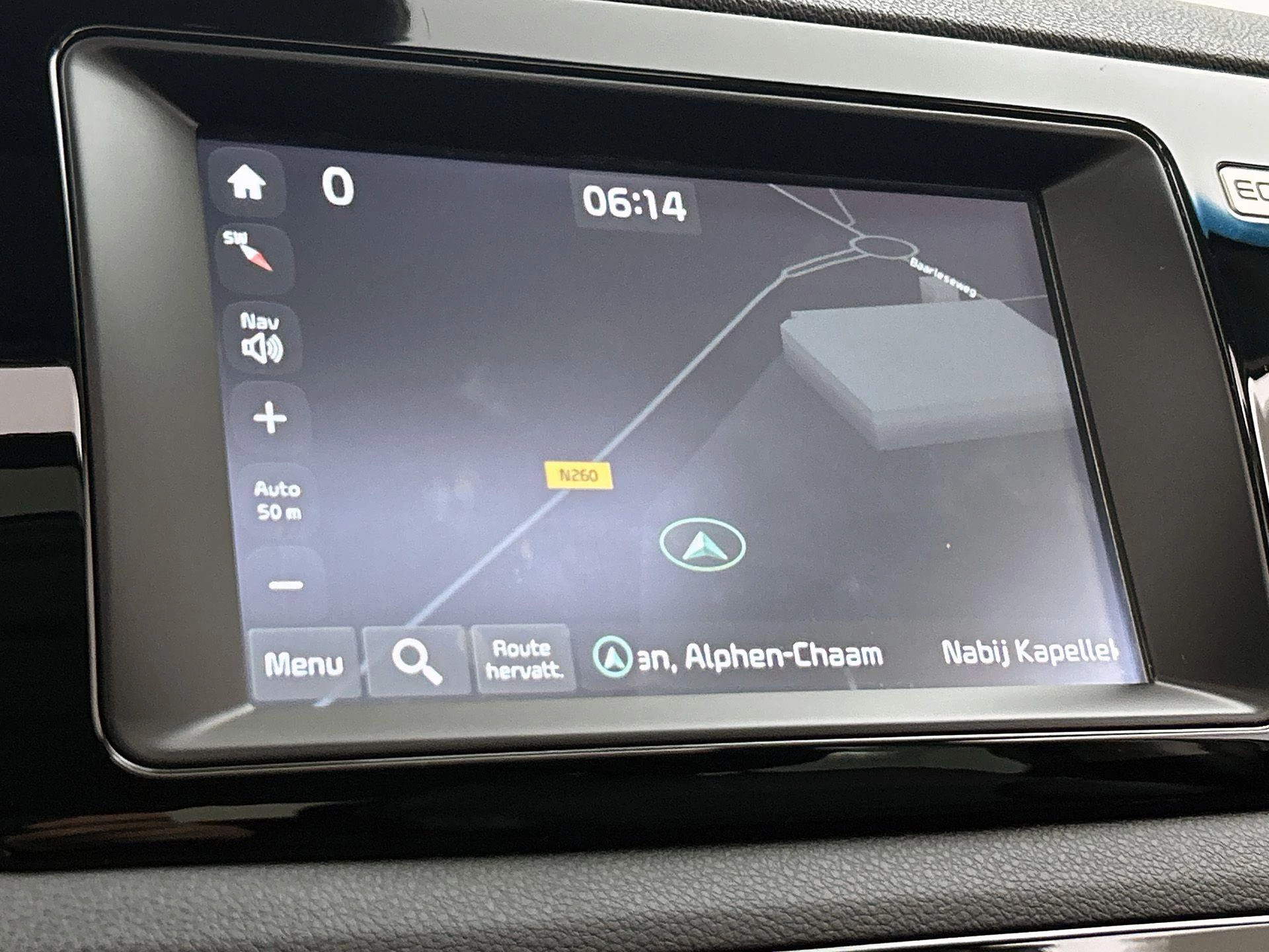 Kia-Niro-image-10