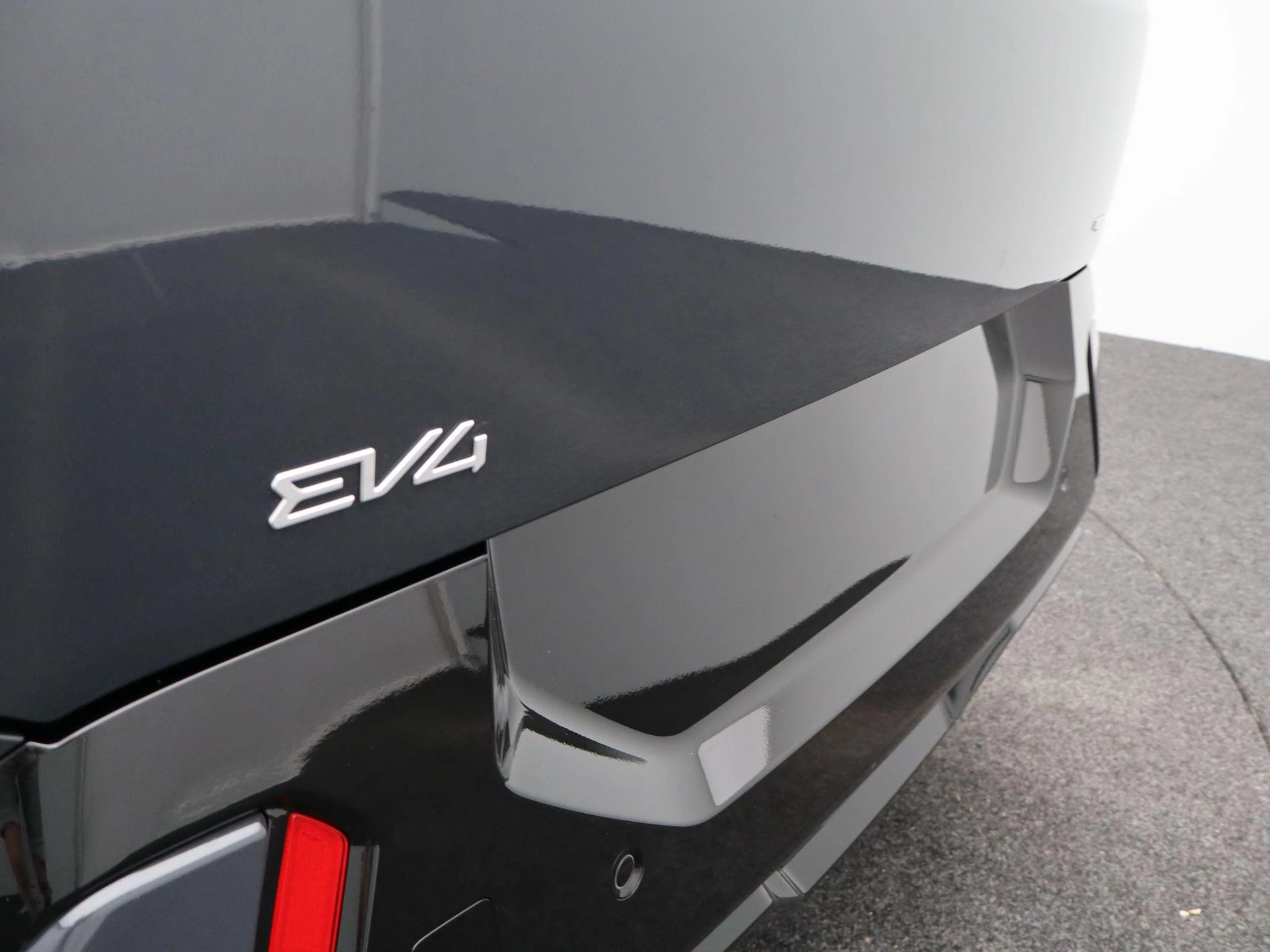 Kia-EV4-image-45