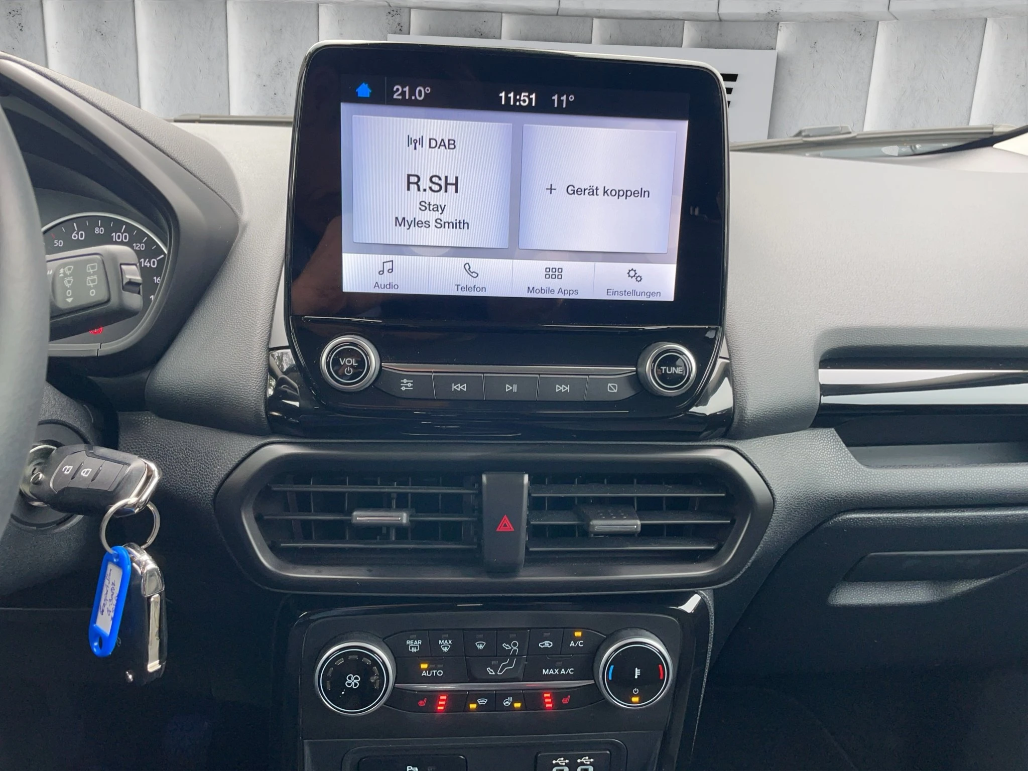 Ford-EcoSport-image-14