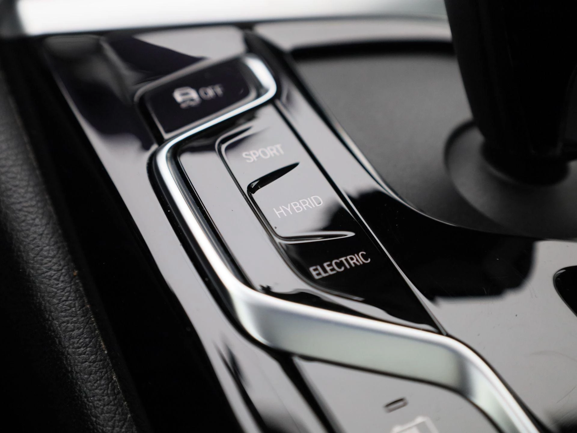 BMW-5 Serie-image-24