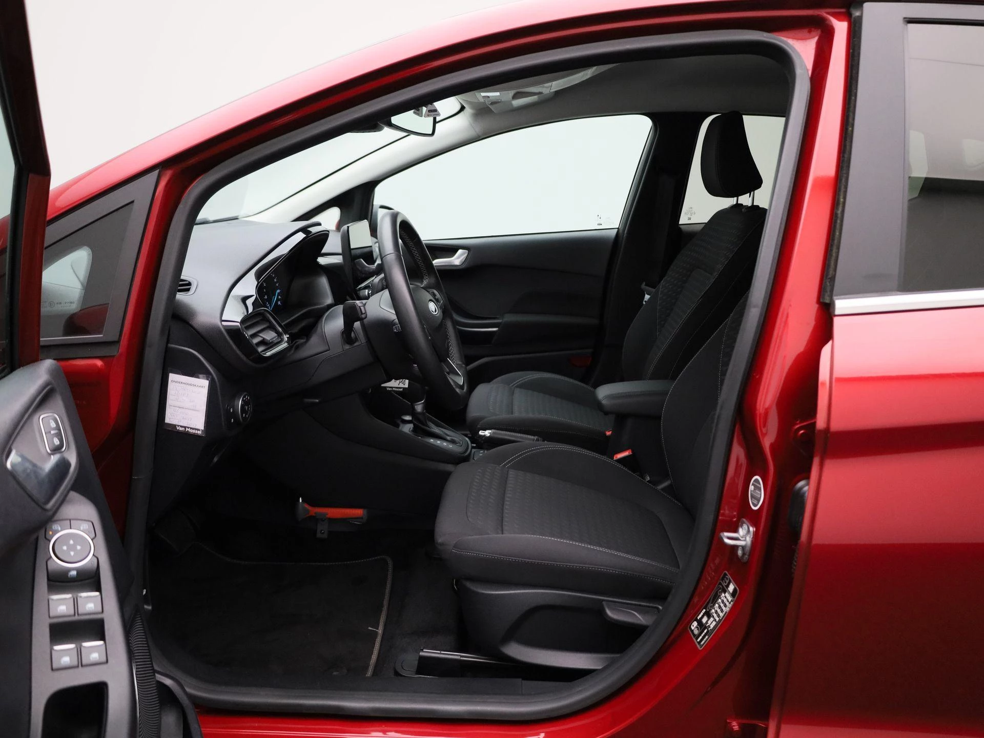 Ford-Fiesta-image-8