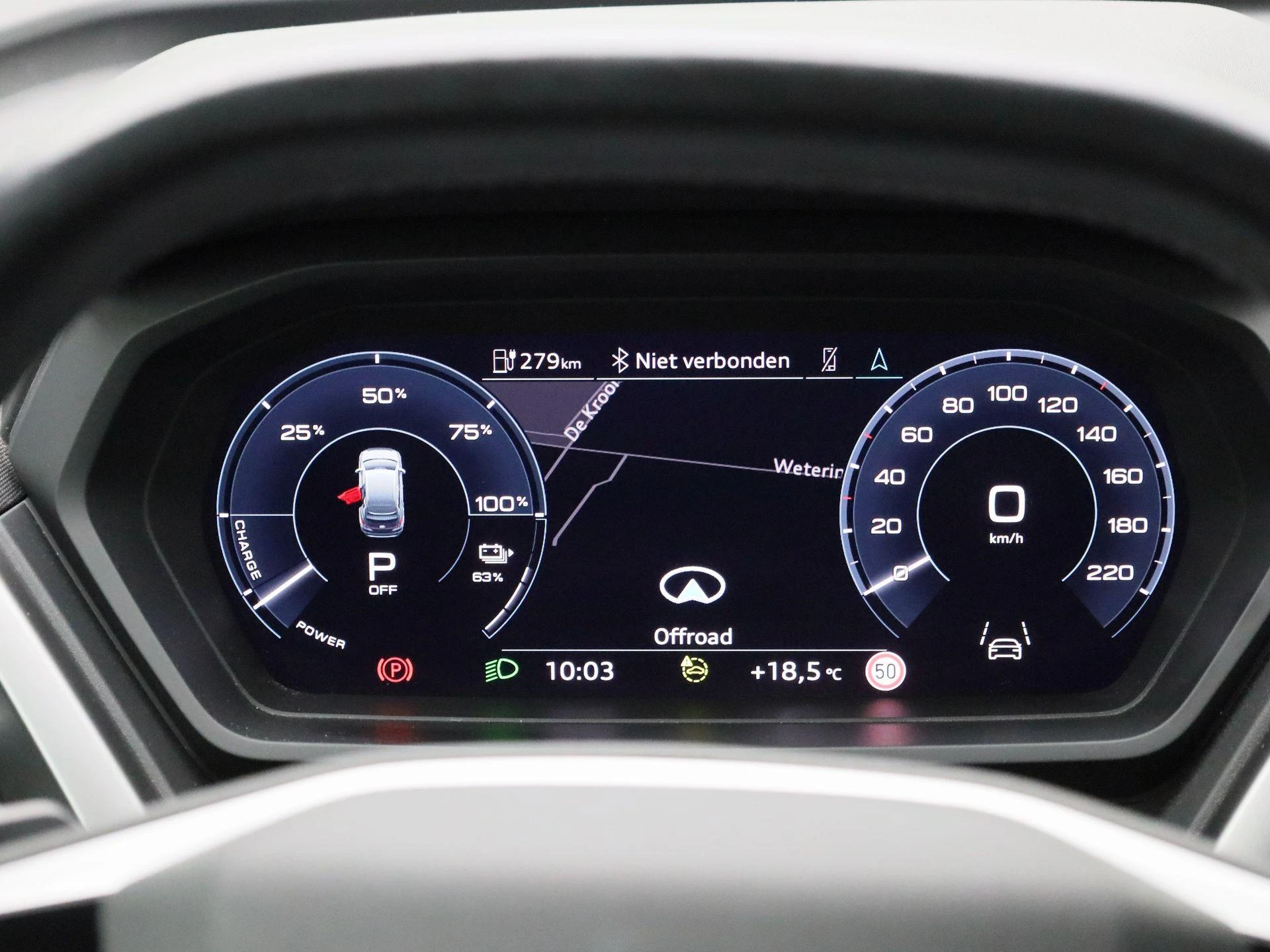 Audi-Q4 e-tron-image-7