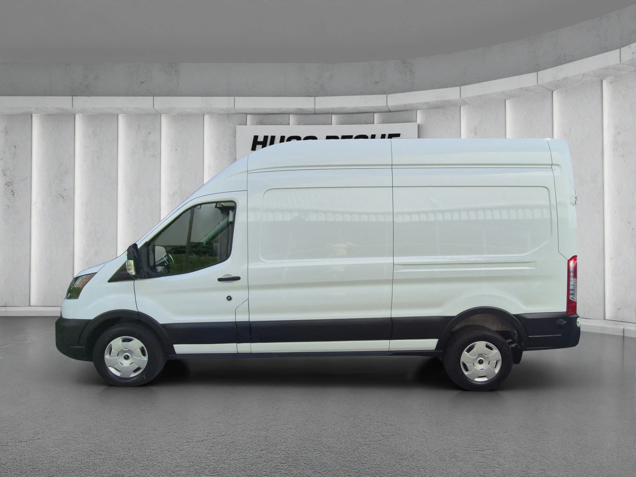 Ford-Transit-image-1