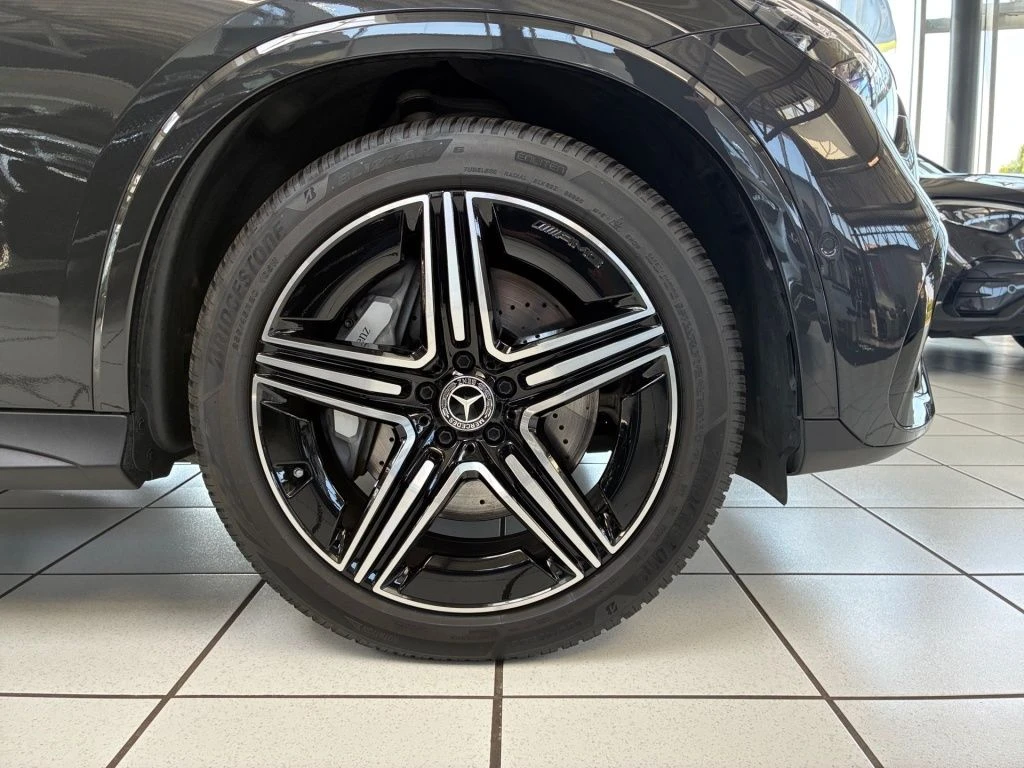 Mercedes-Benz-GLC 220 d-image-18