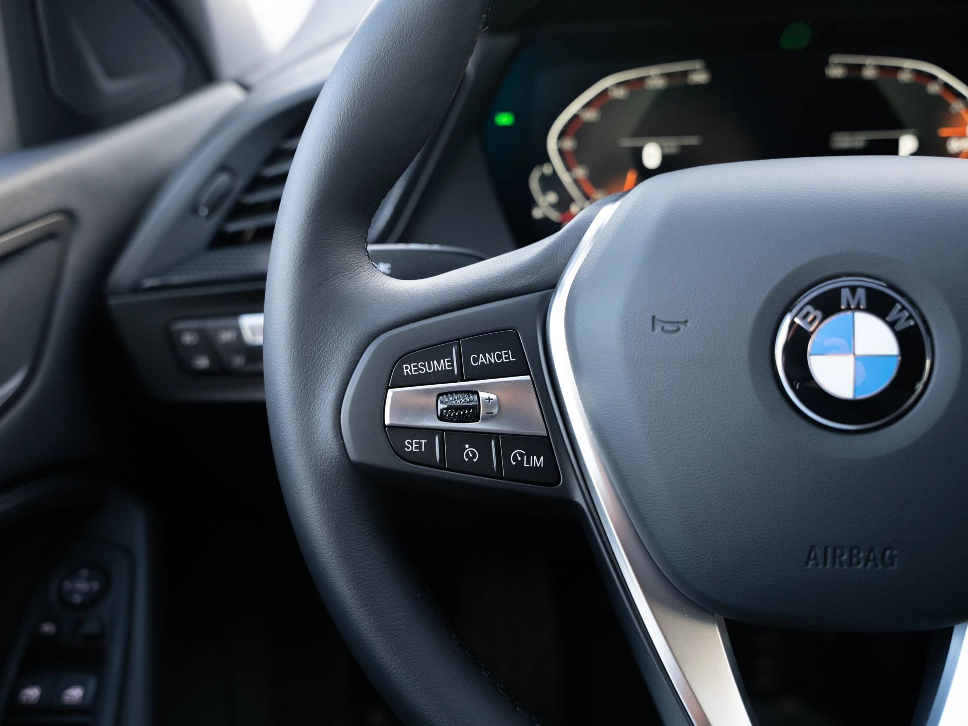 BMW-1er Reihe-image-10