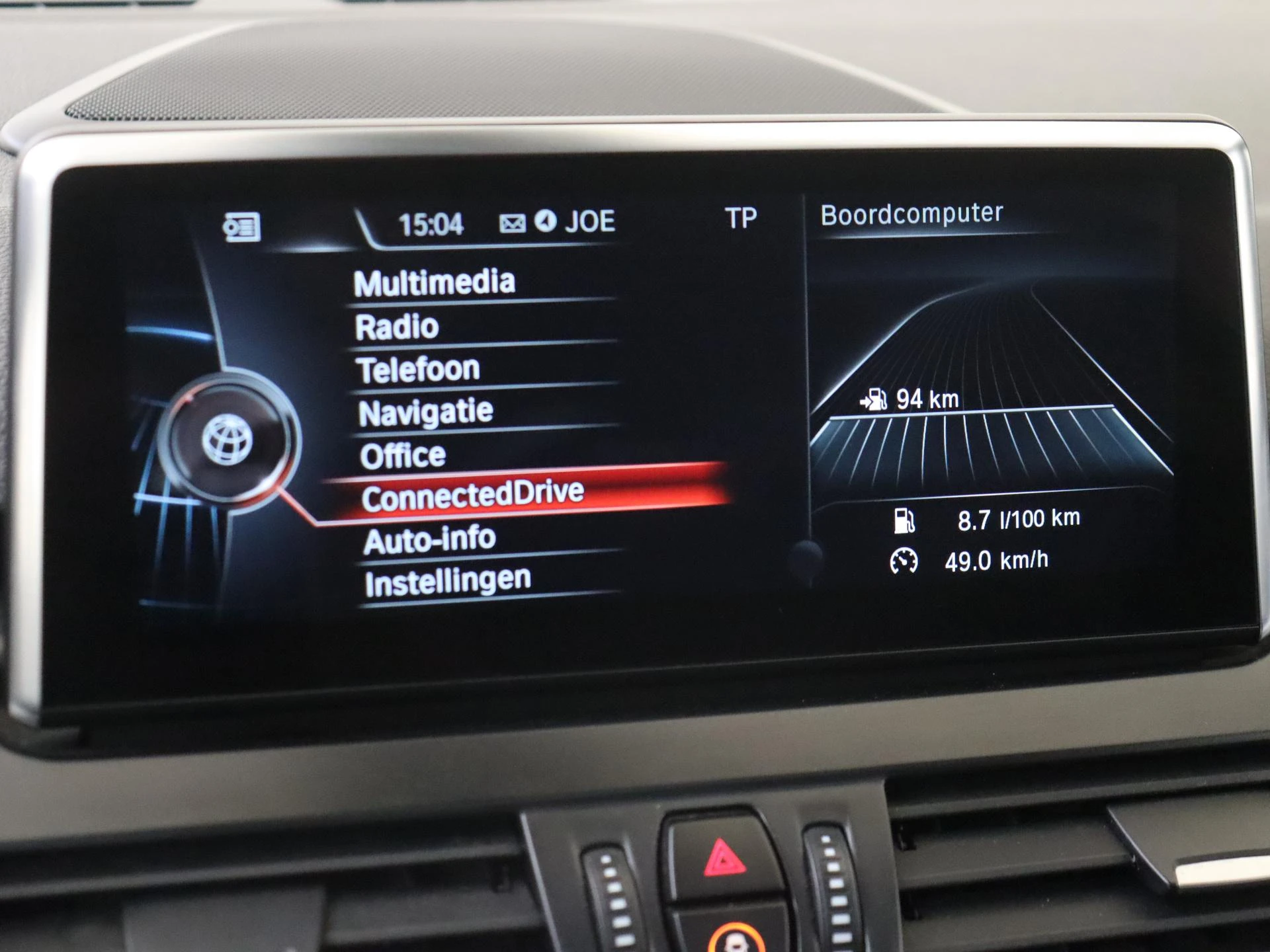 BMW-2 Serie-image-19