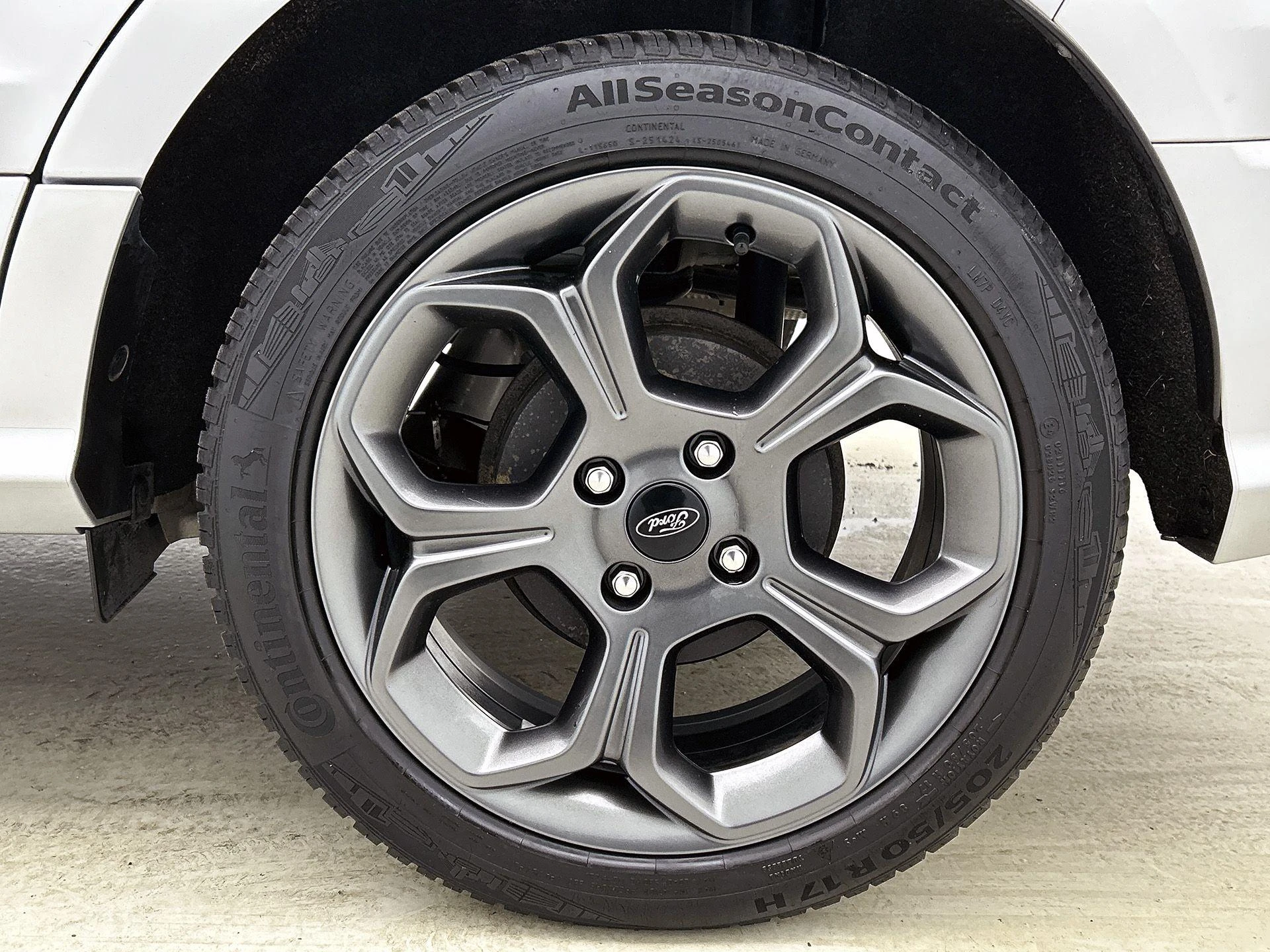 Ford-EcoSport-image-32