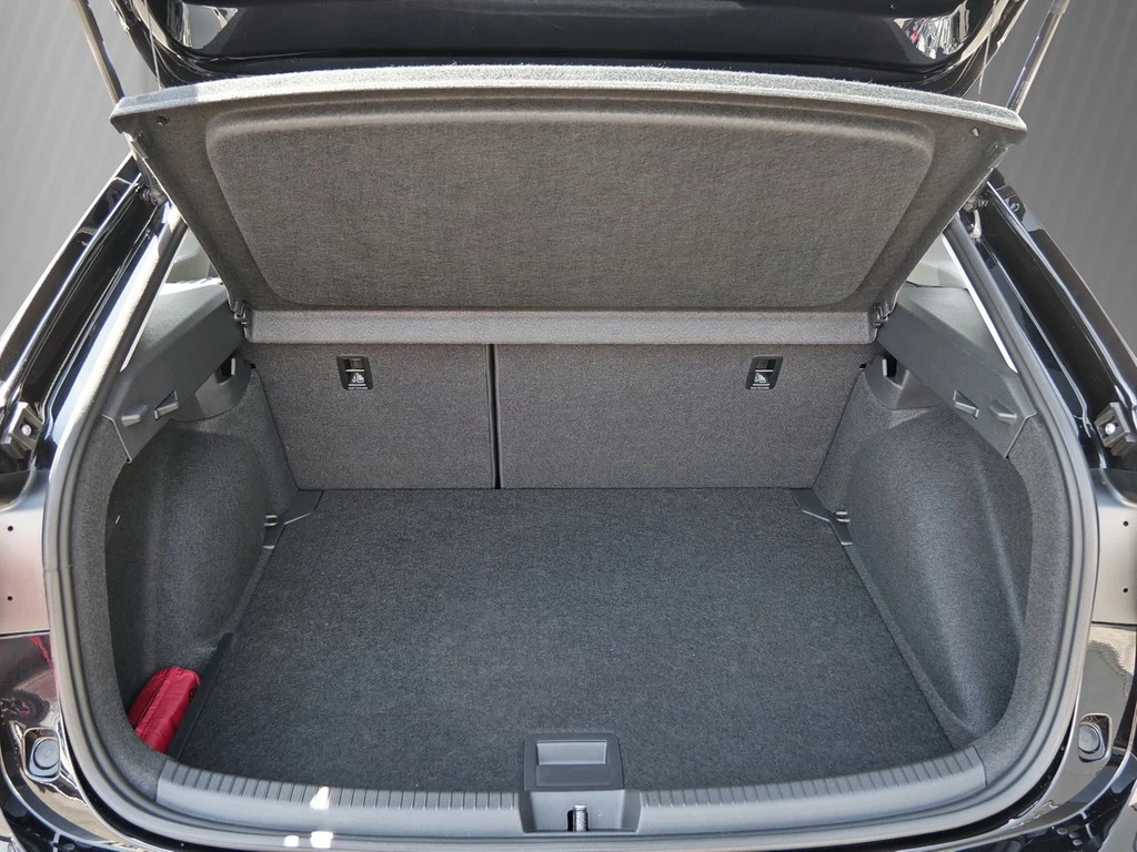 Volkswagen-Taigo-image-5