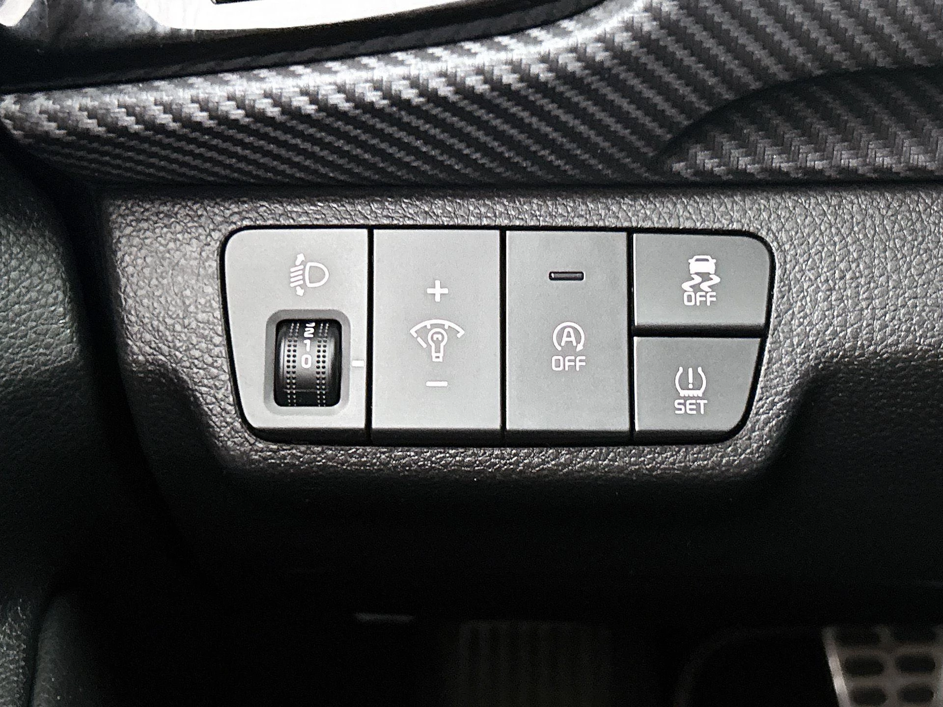 Kia-Stonic-image-17