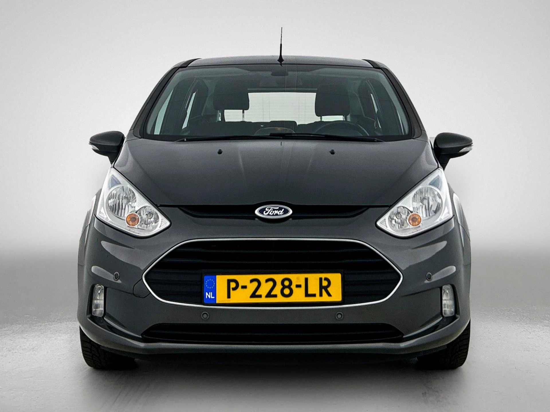 Ford-B-MAX-image-8