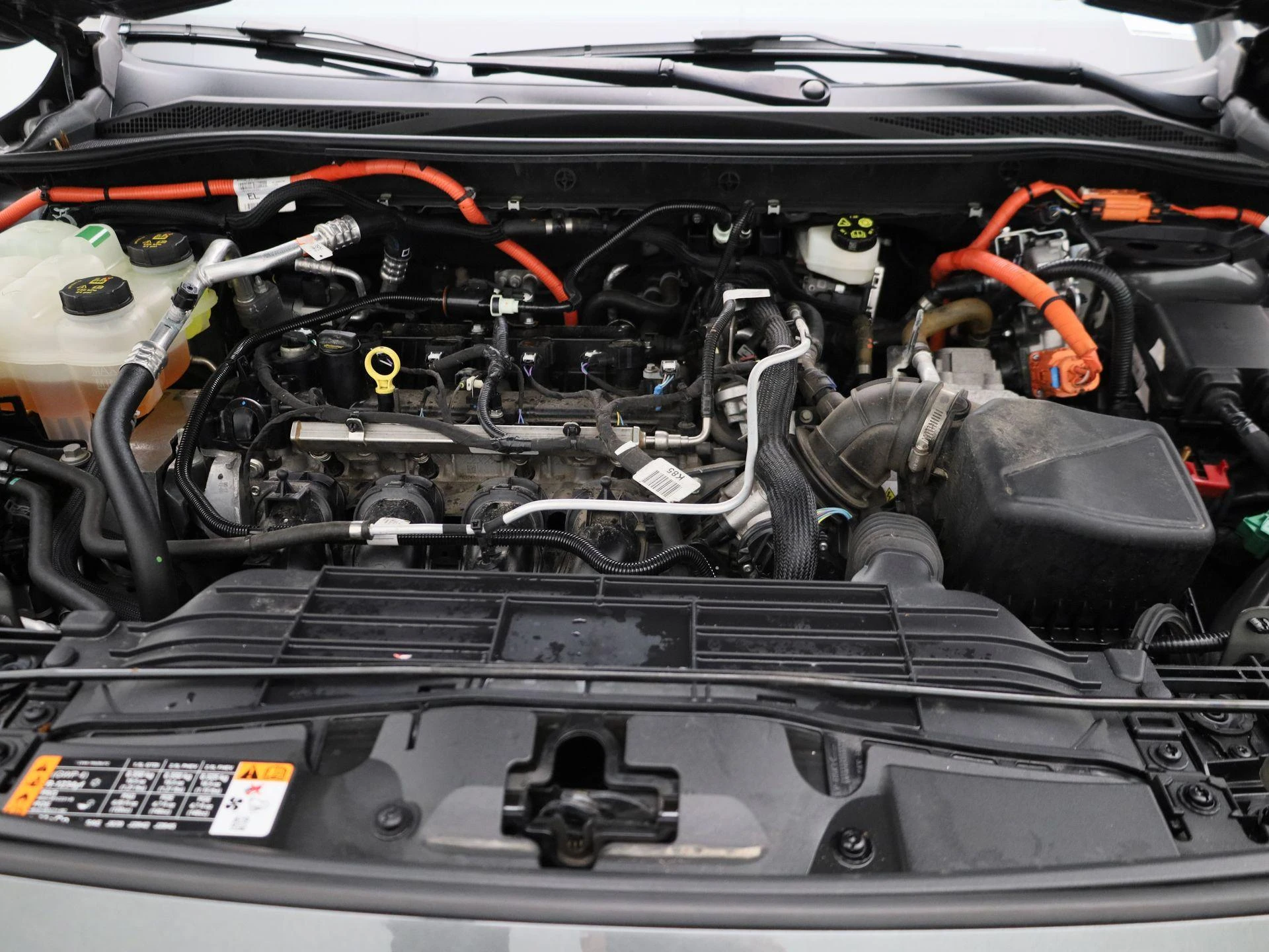 Ford-Kuga-image-36
