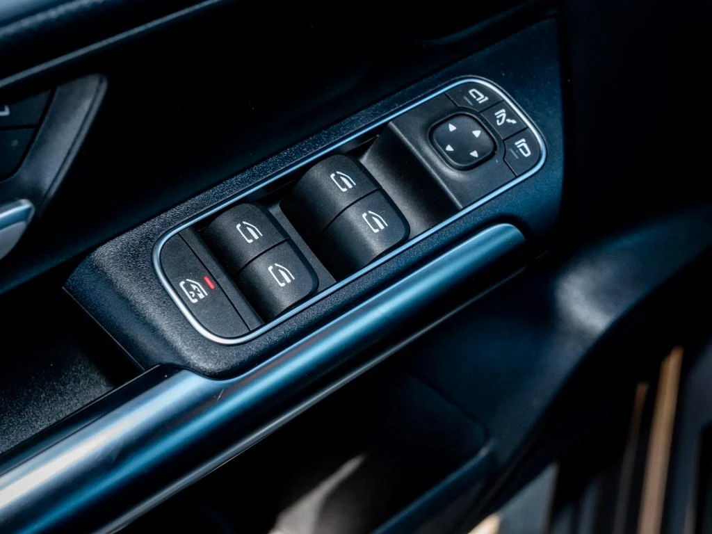 Mercedes-Benz-B-Klasse 200 d-image-14