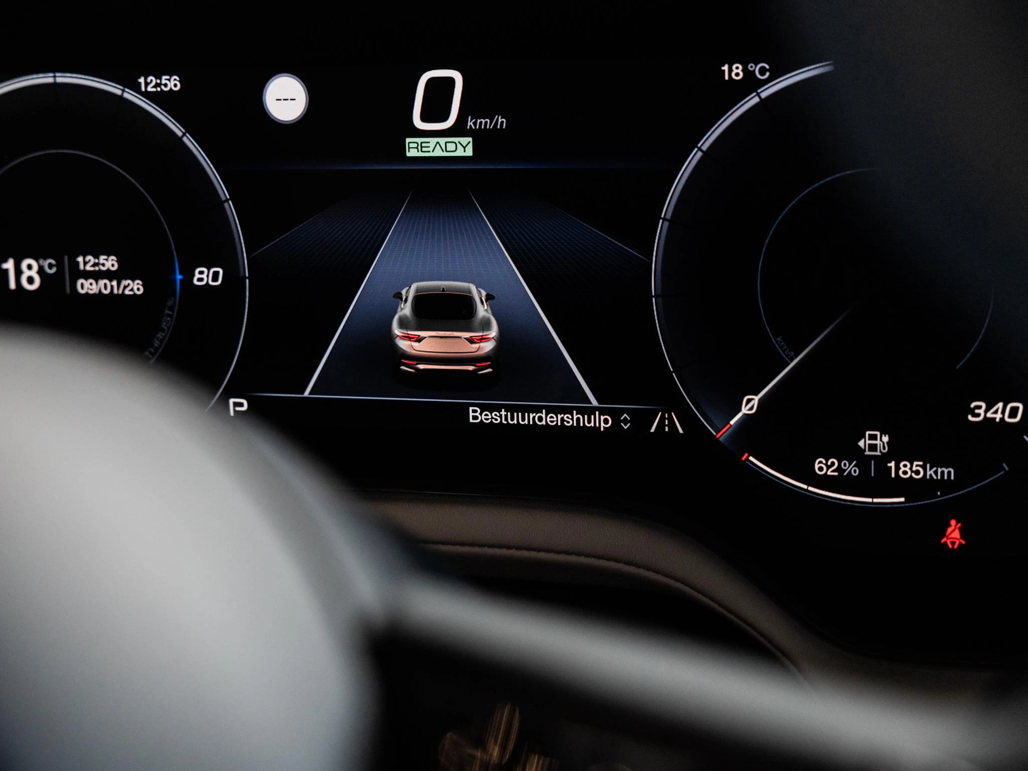 Maserati-GranTurismo-image-43