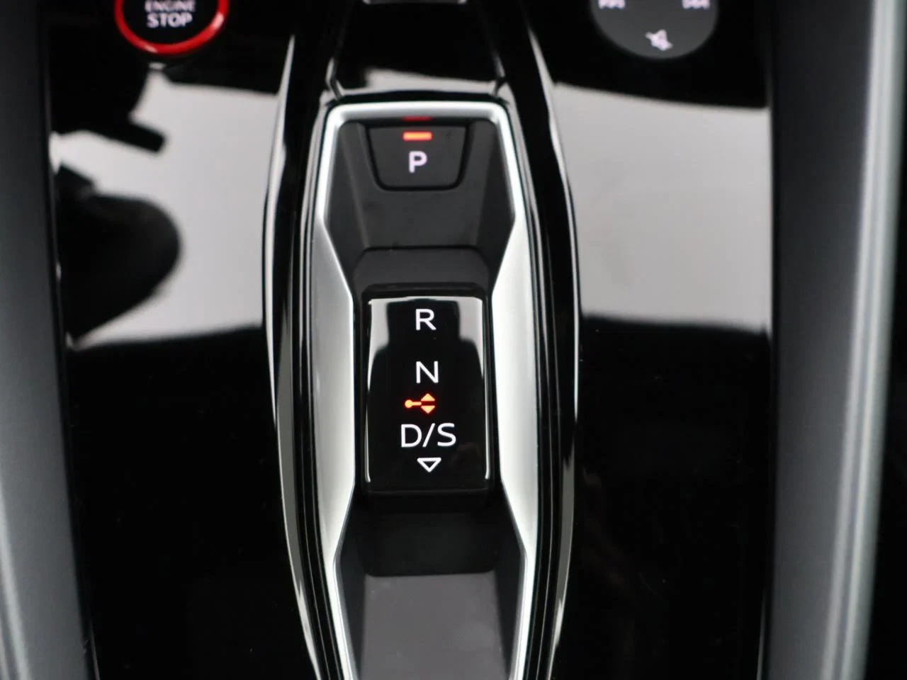 Audi-S3-image-19