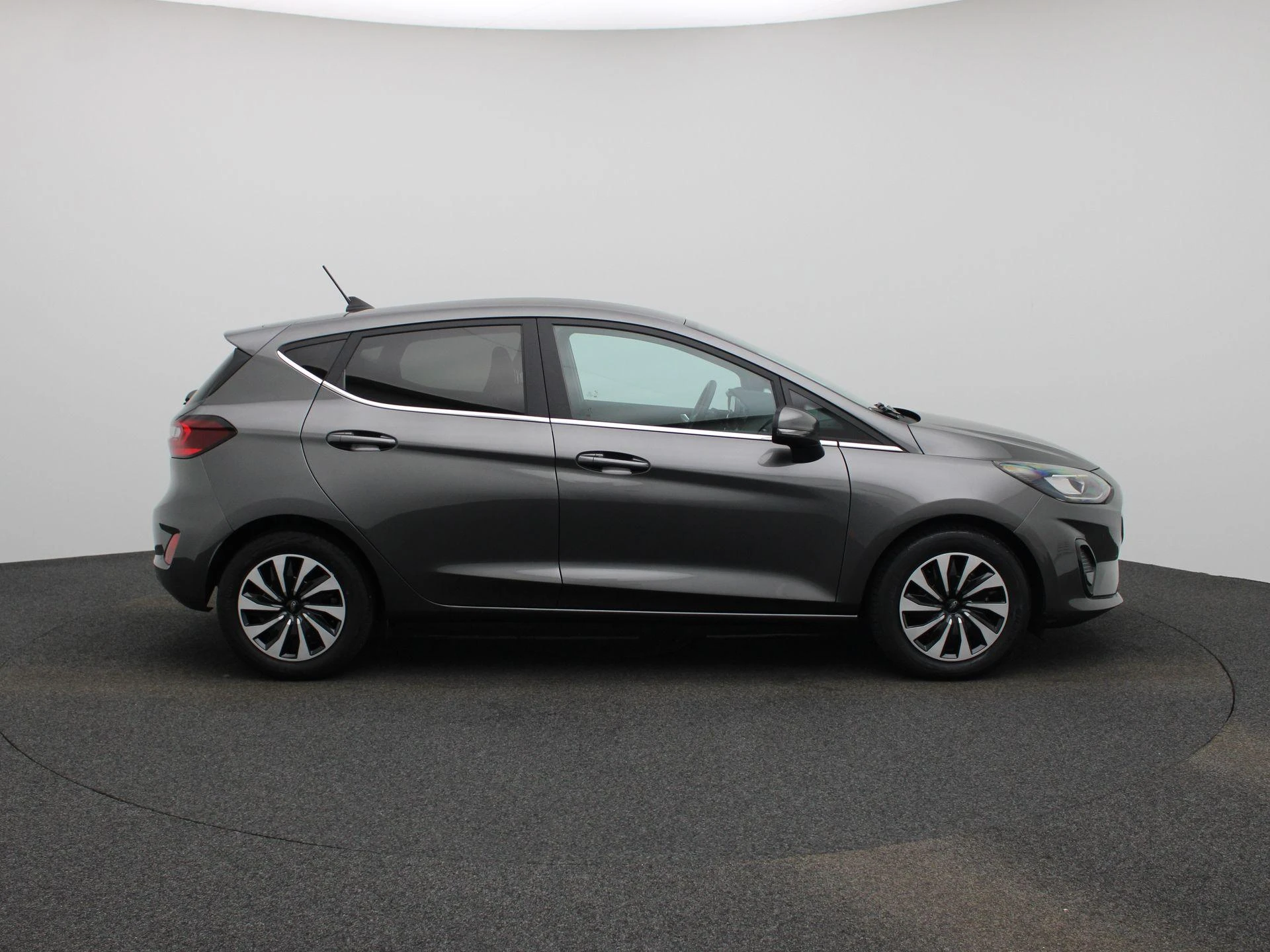 Ford-Fiesta-image-5