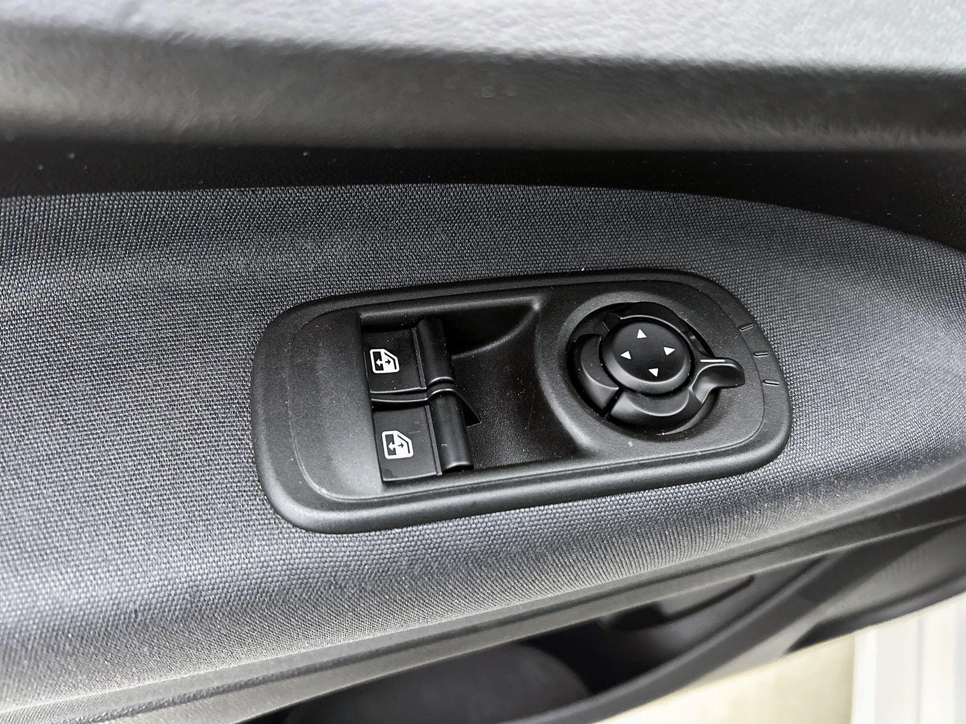 Fiat 500 Icon 42 kWh