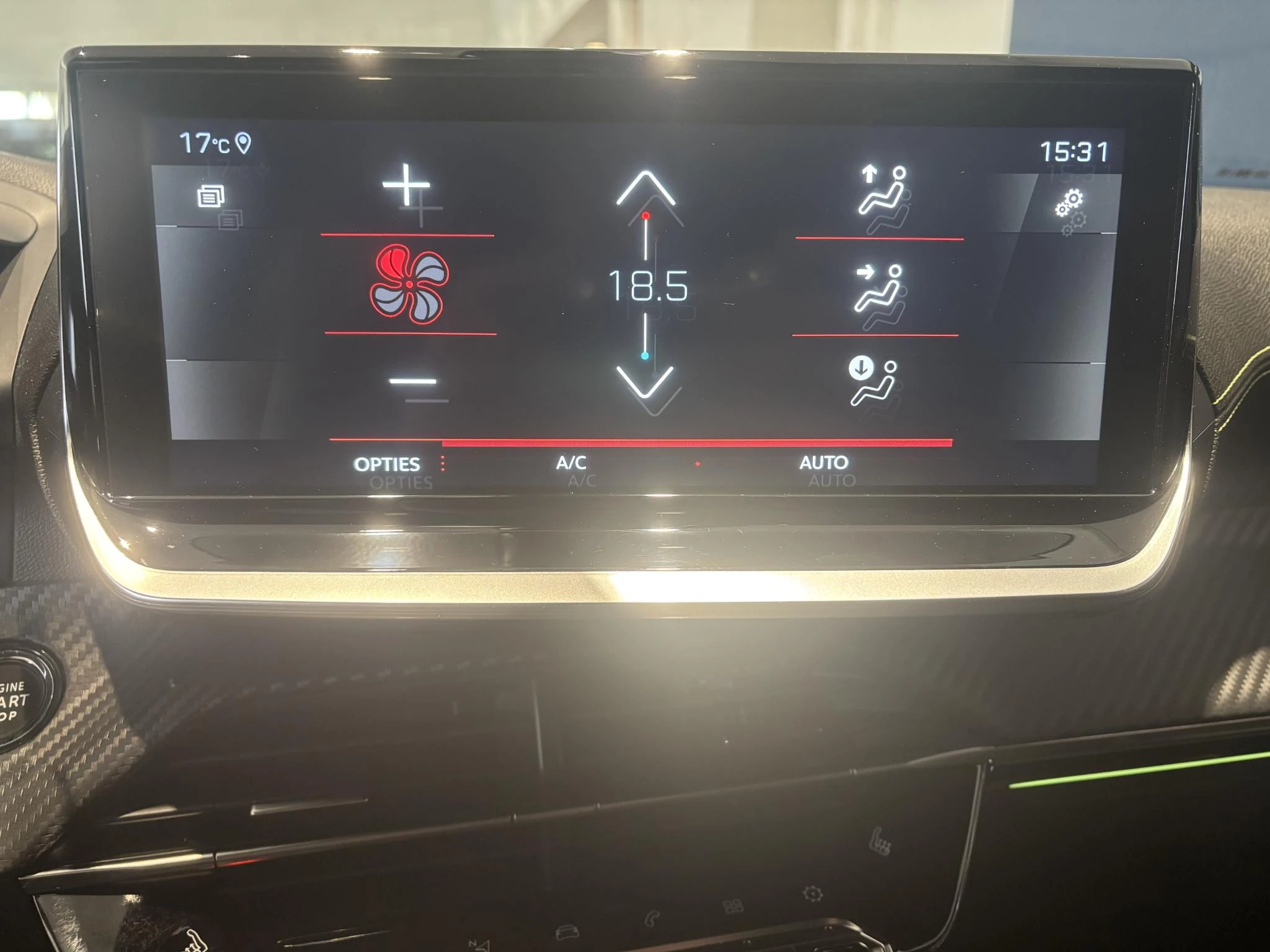 Peugeot-2008-image-16