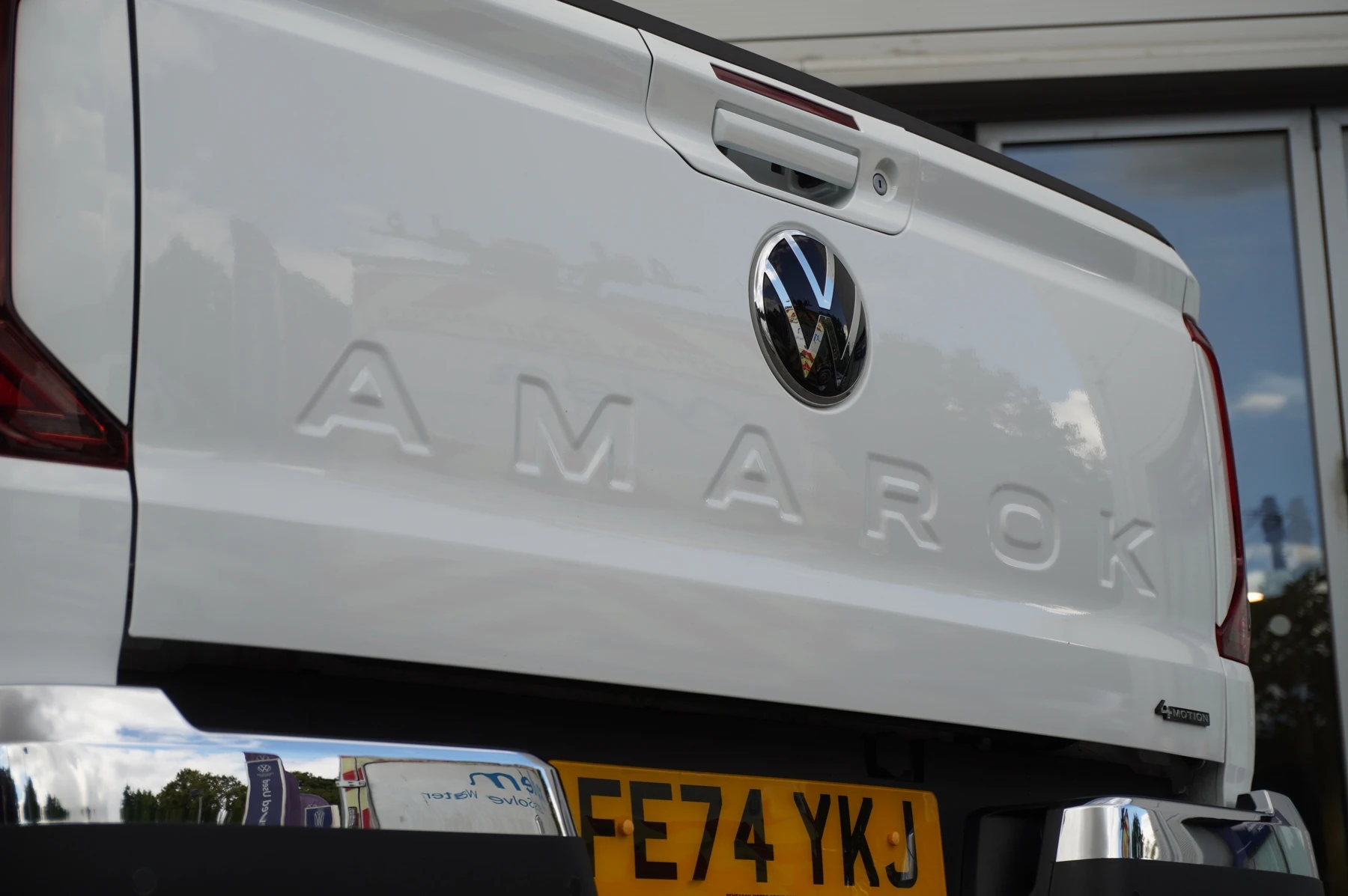 Volkswagen-Amarok-image-23