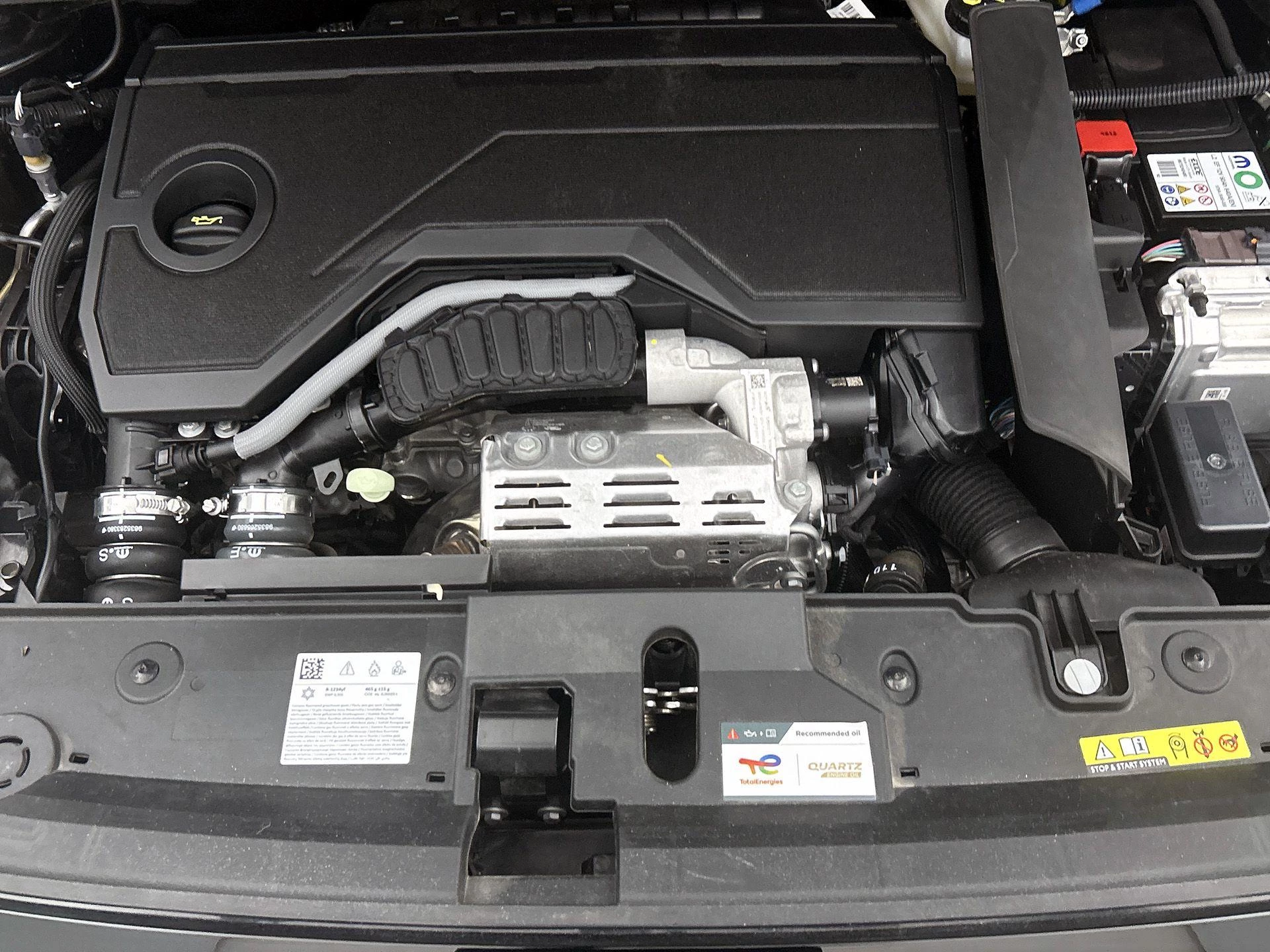 Opel-Corsa-image-25