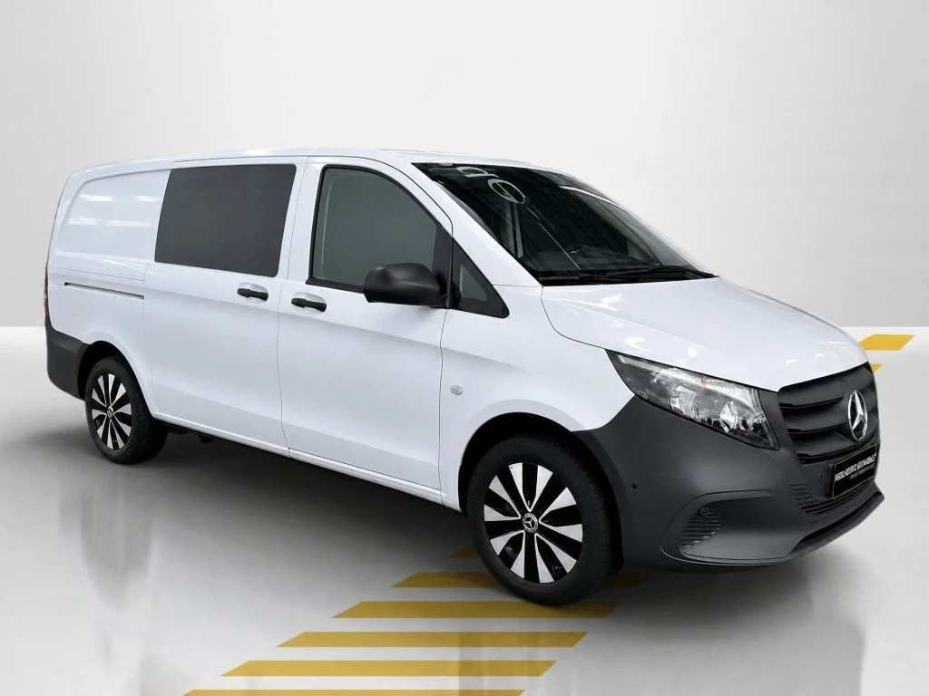 Mercedes-Benz-Vito 119-image-5