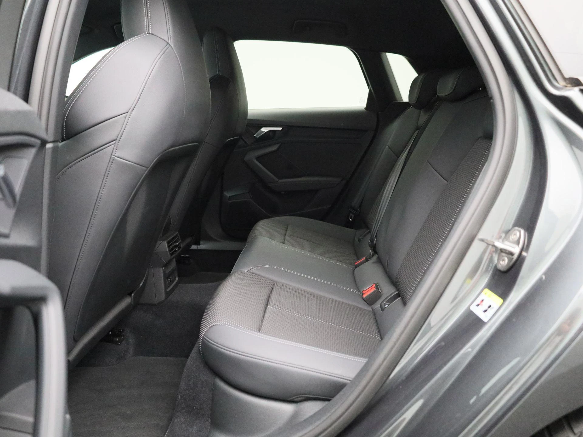 Audi-A3-image-11