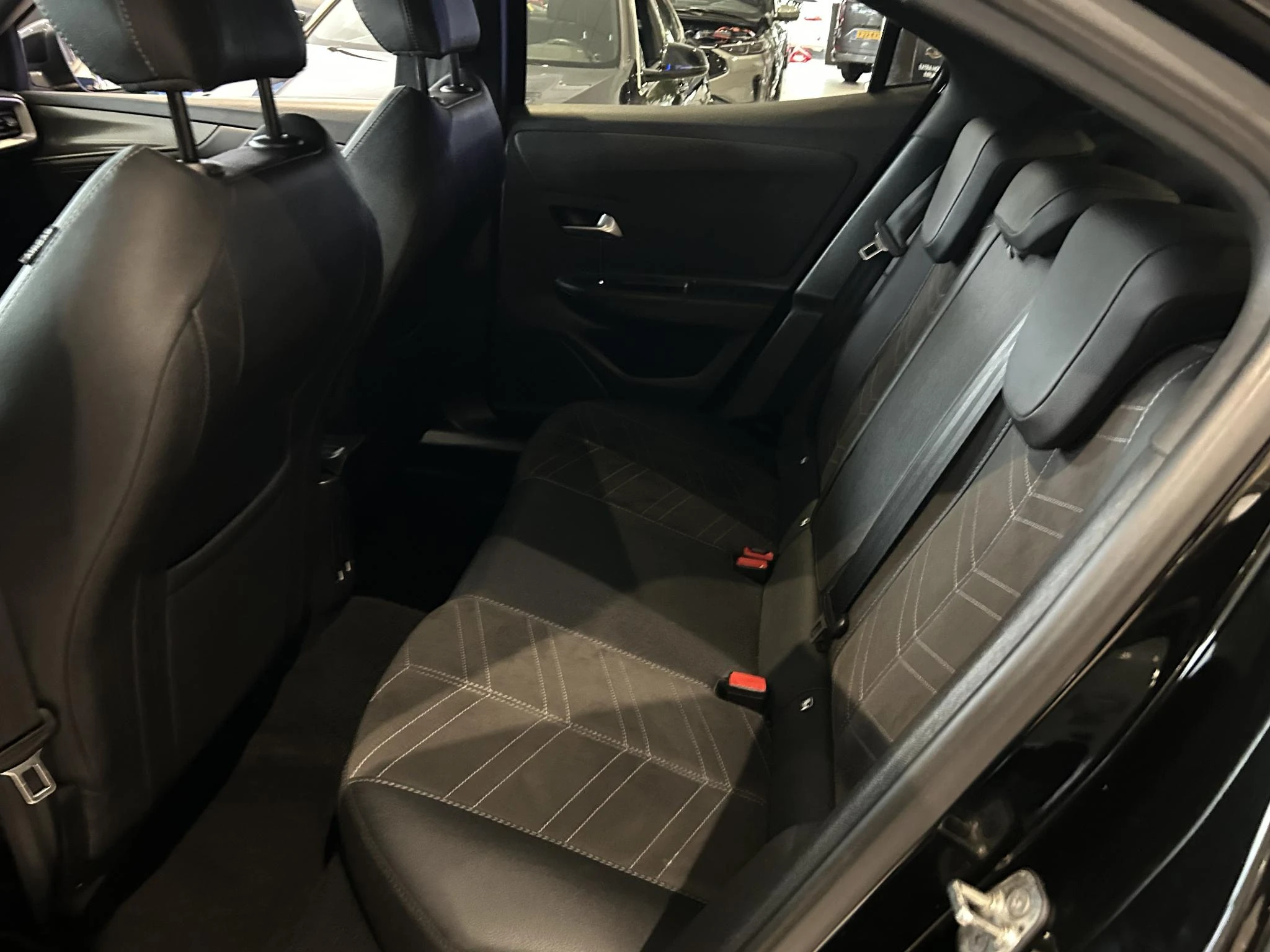 Opel-Mokka-image-10