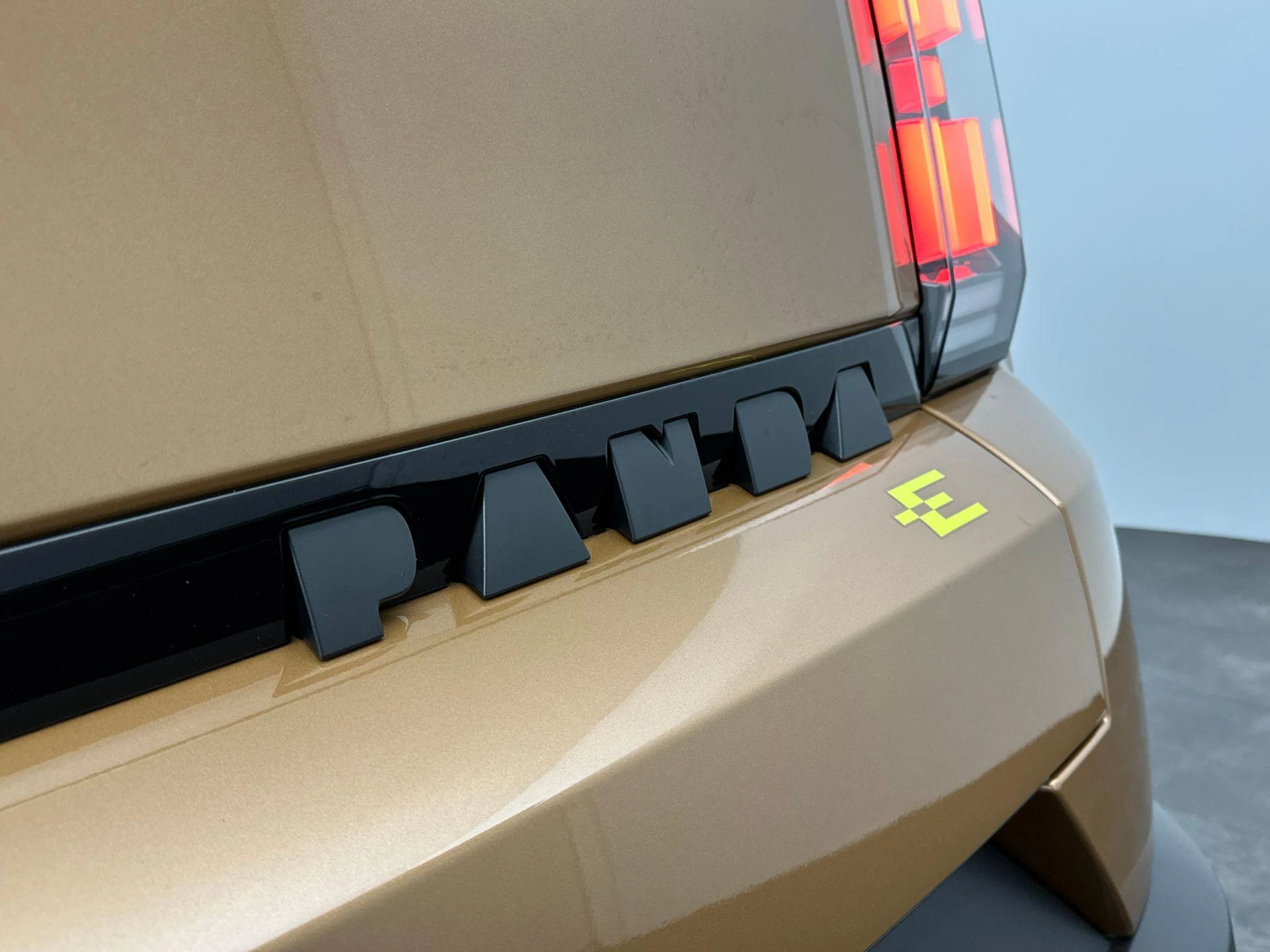 Fiat-Grande Panda-image-21