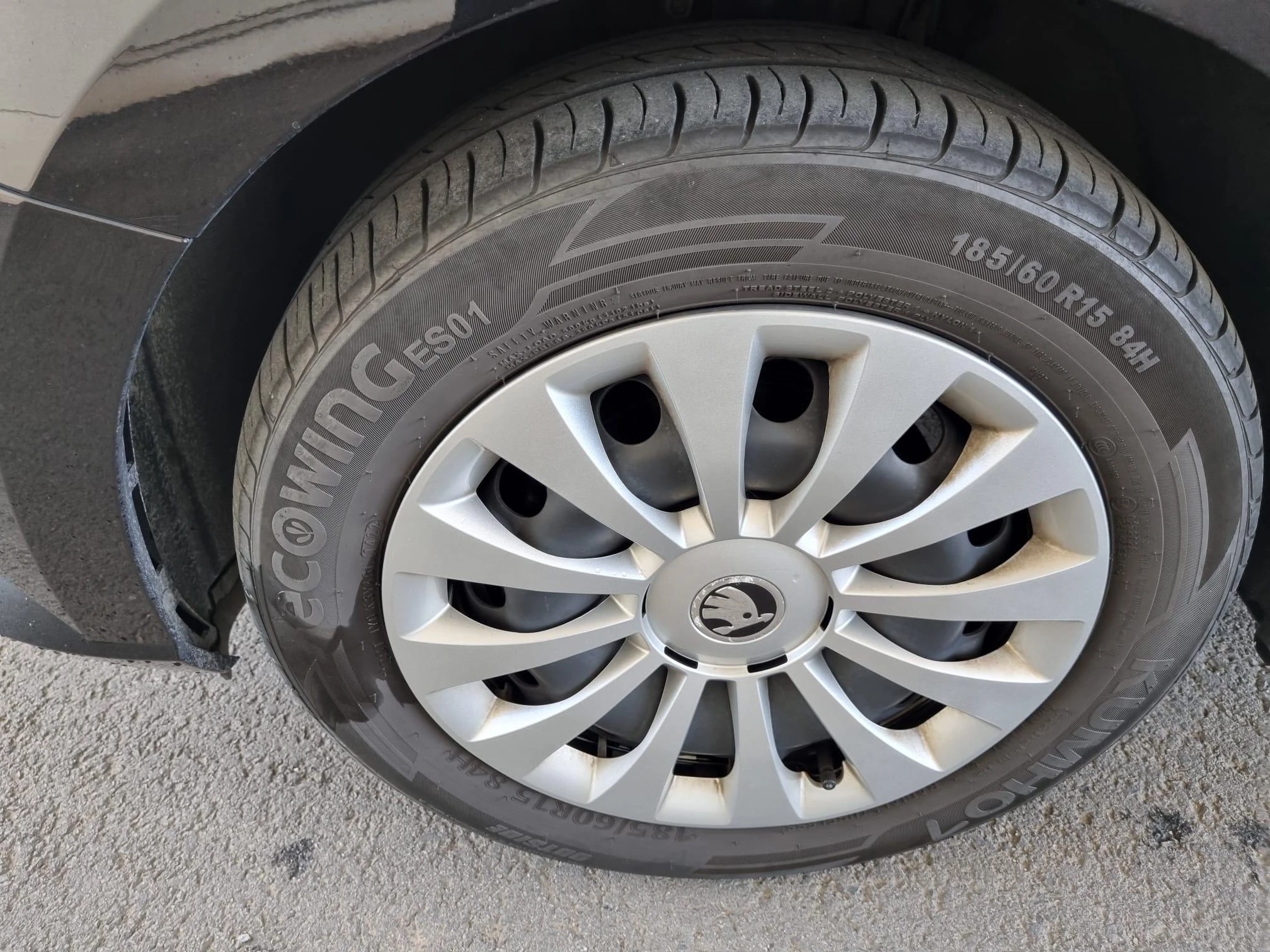 Škoda-Fabia-image-31