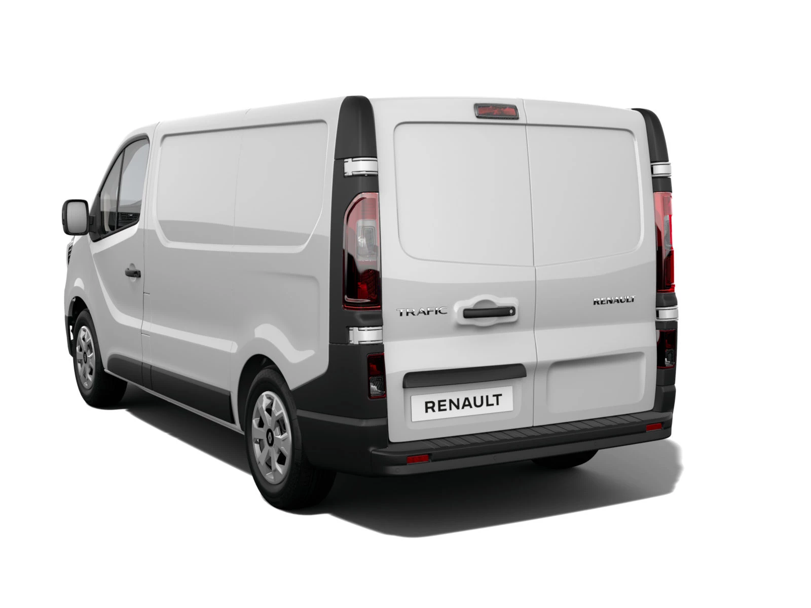 Renault-Trafic-image-3