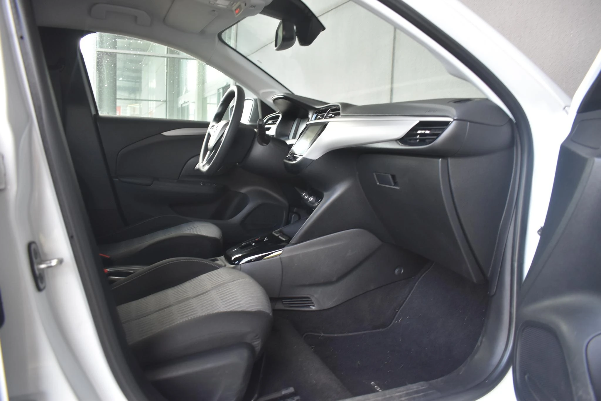 Opel-Corsa-e-image-15
