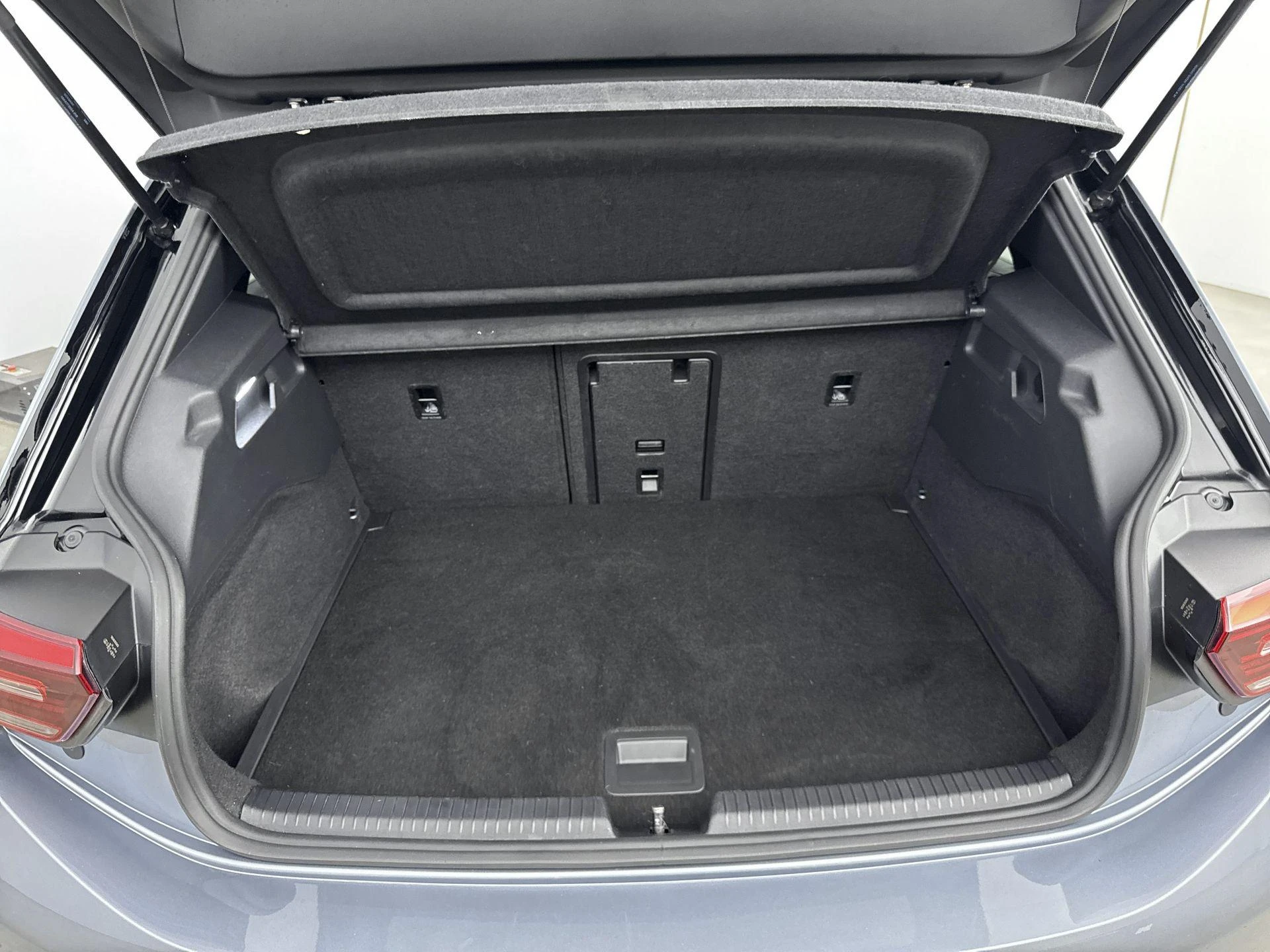 Volkswagen-ID.3-image-21