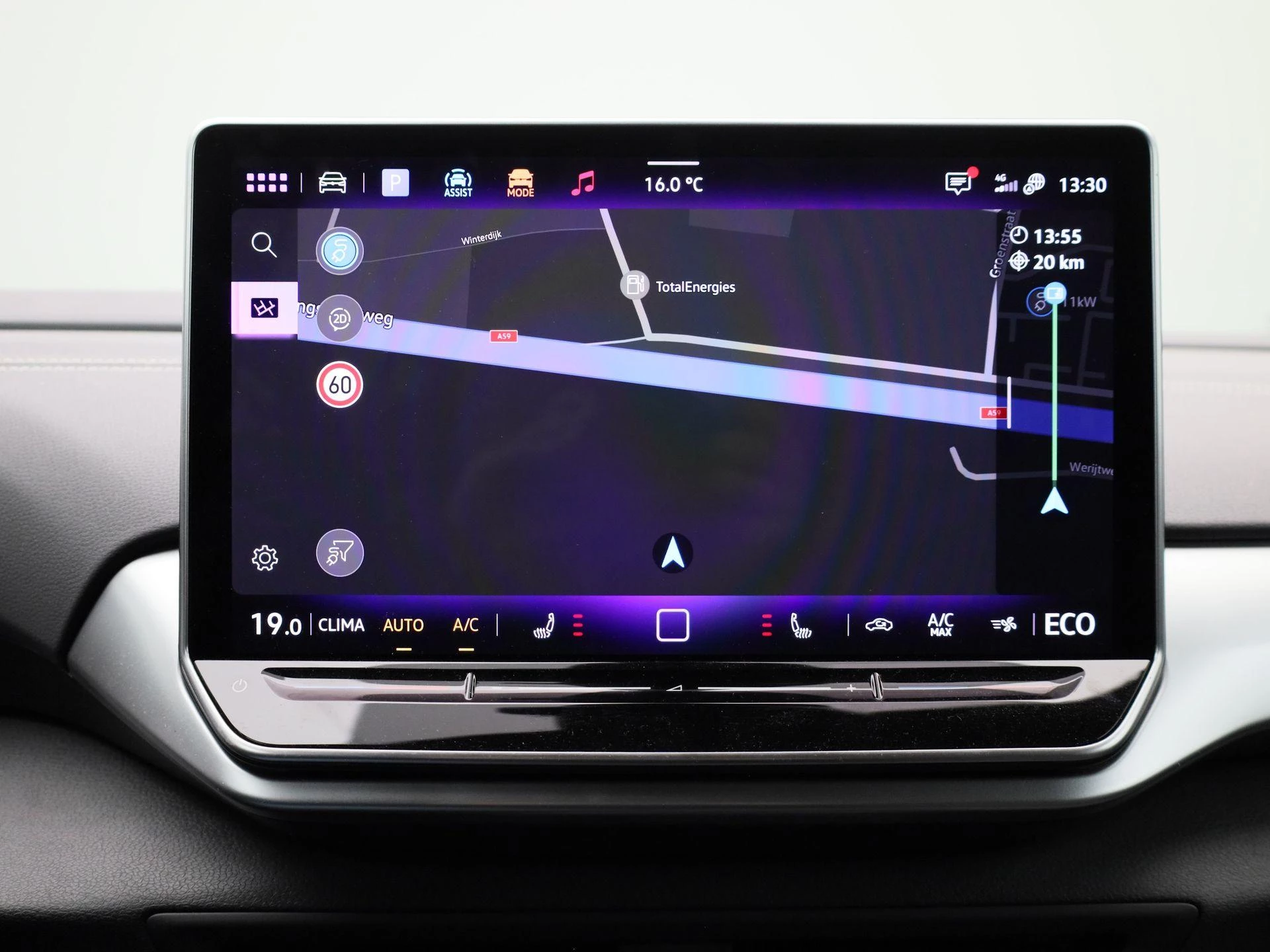 Volkswagen-ID.4-image-15