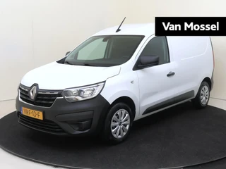 Renault Express 1.5 dCi 75 Comfort +